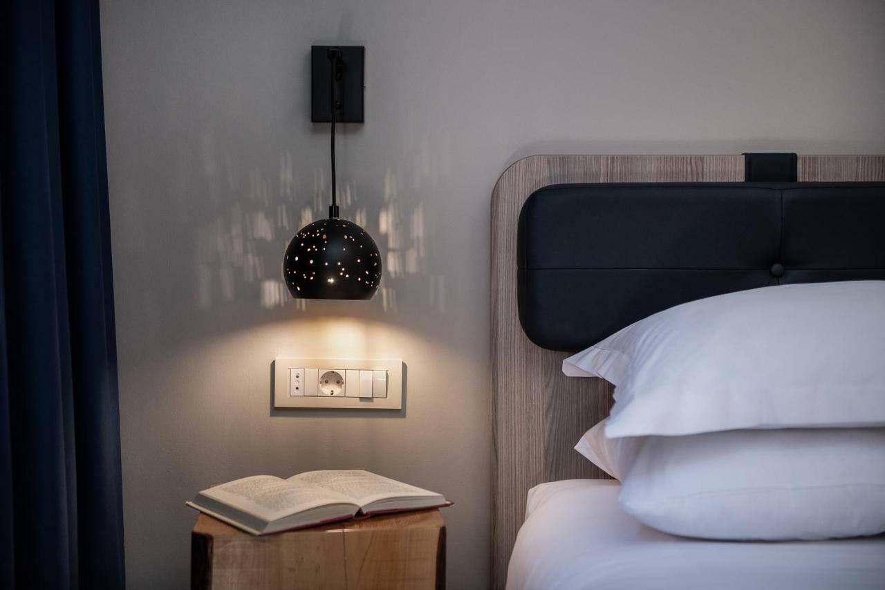 Viaggio Elegant 3*