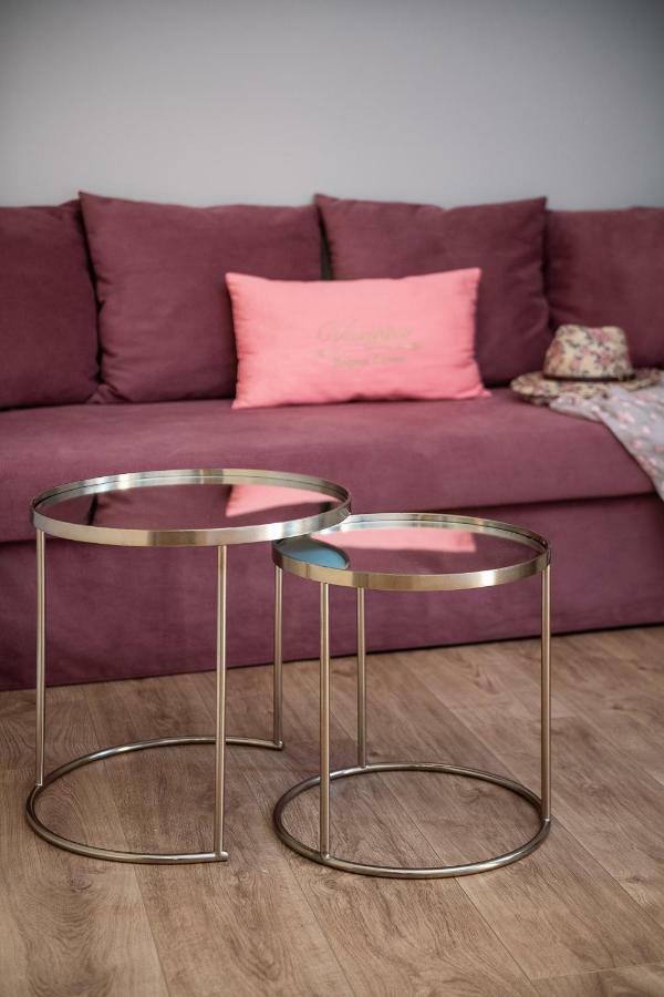Guest house Viaggio Elegant
