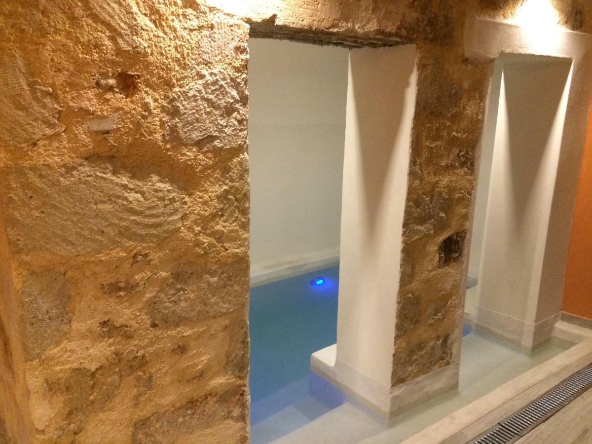 Guest house Antica Canea Luxury Chania (Crete)