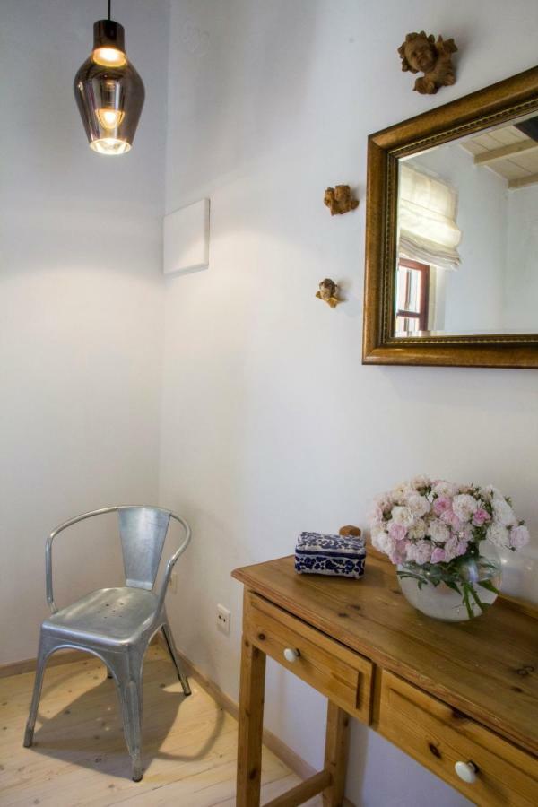 Apartment To Spiti *