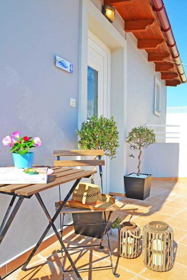 Mare Civitas Appartement Chania (Crete)