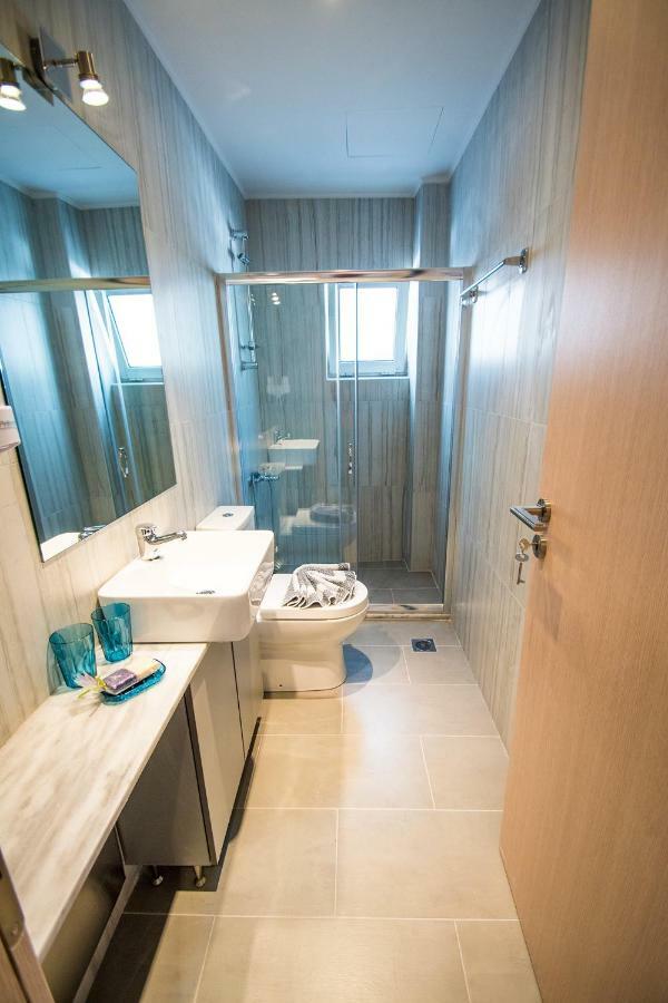 Appartement Mare Civitas