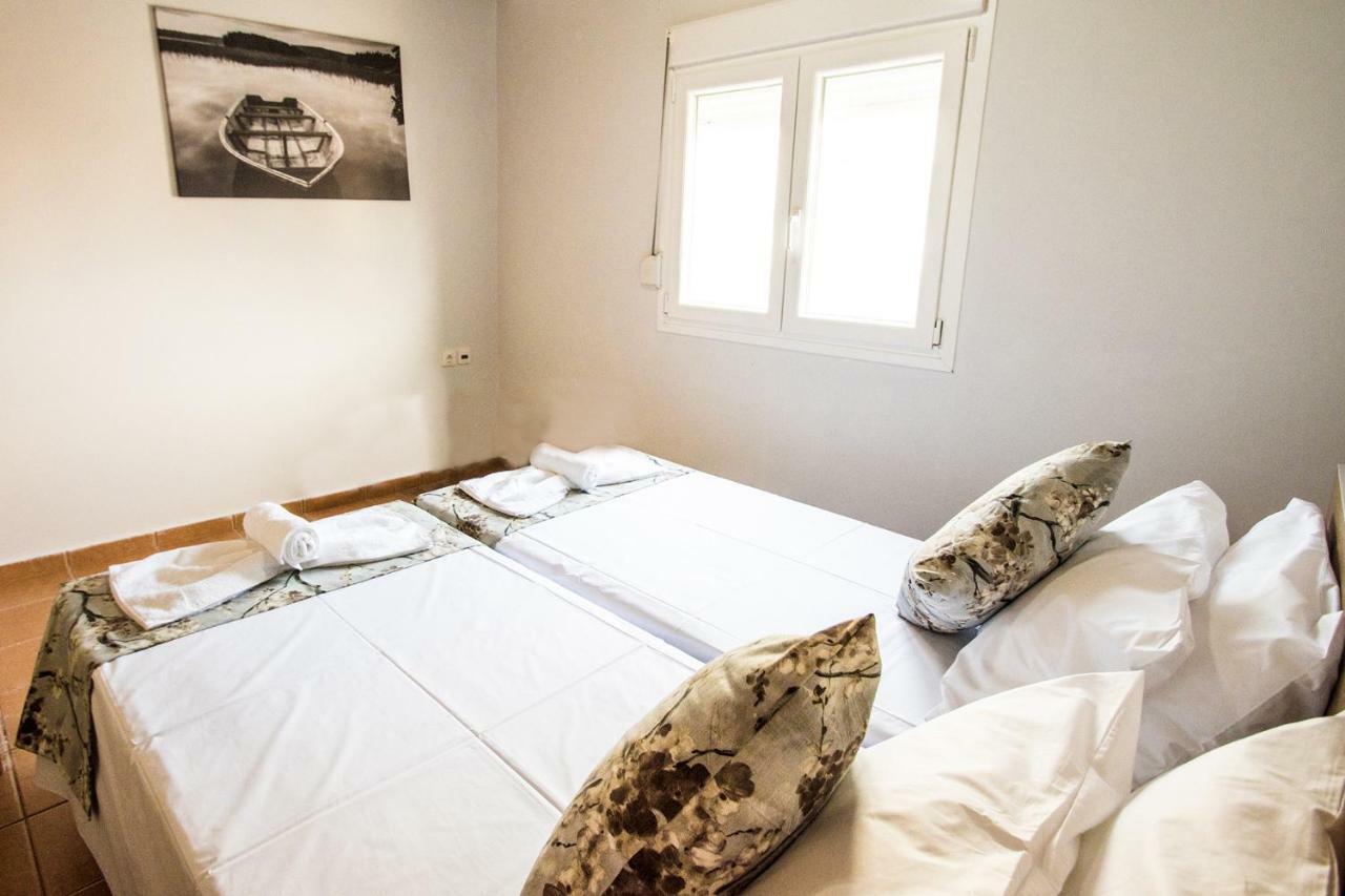 Mare Civitas Appartement