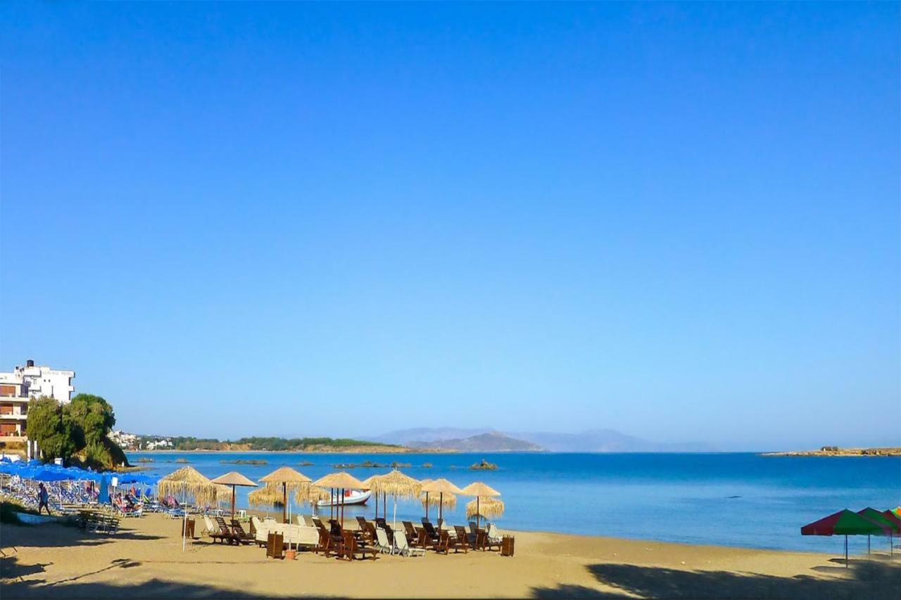 Mare Civitas *