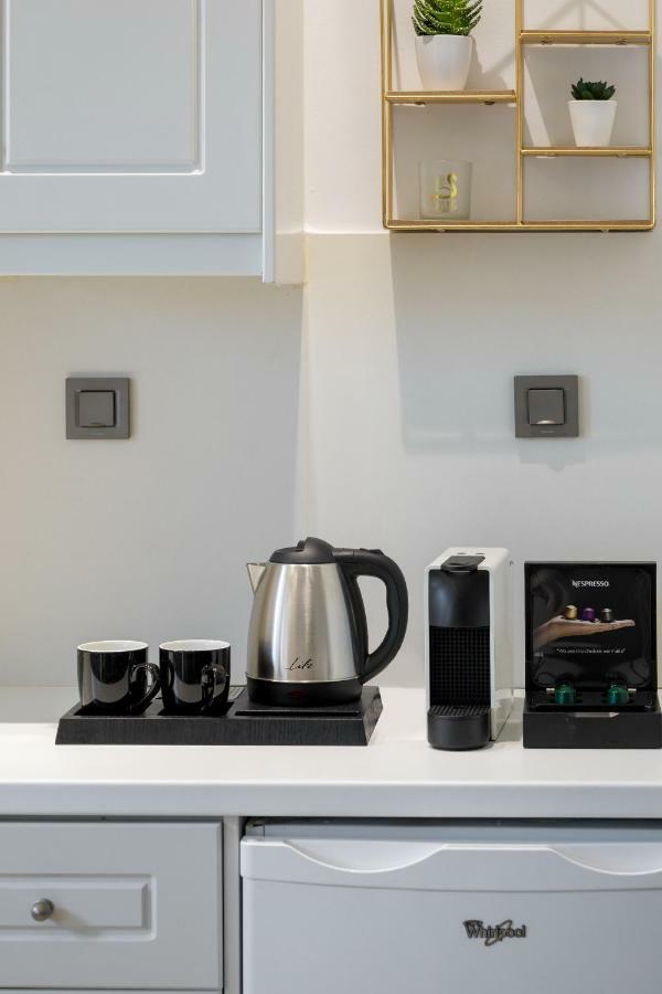 Apartment Forum *