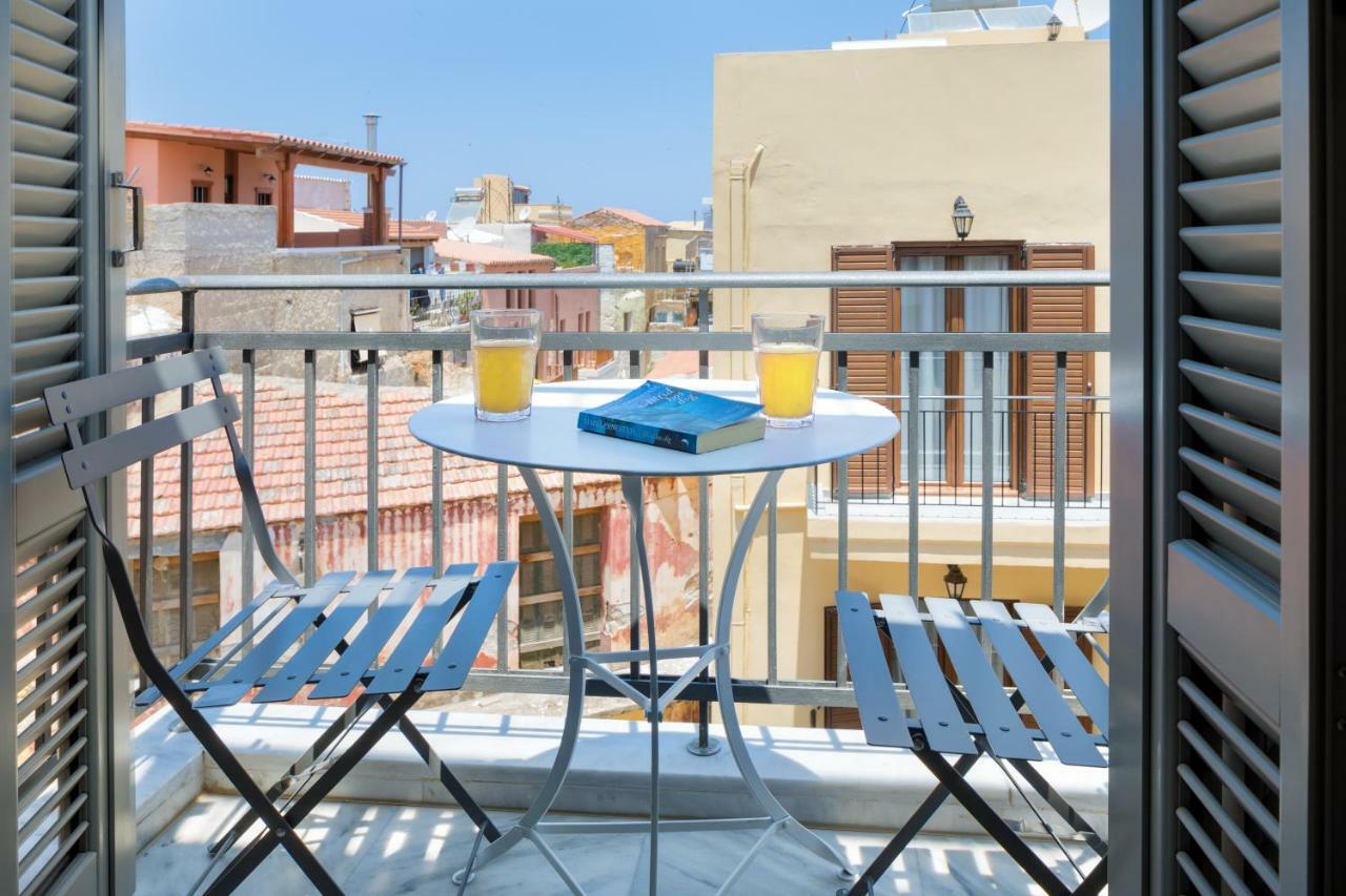 Apartment Forum