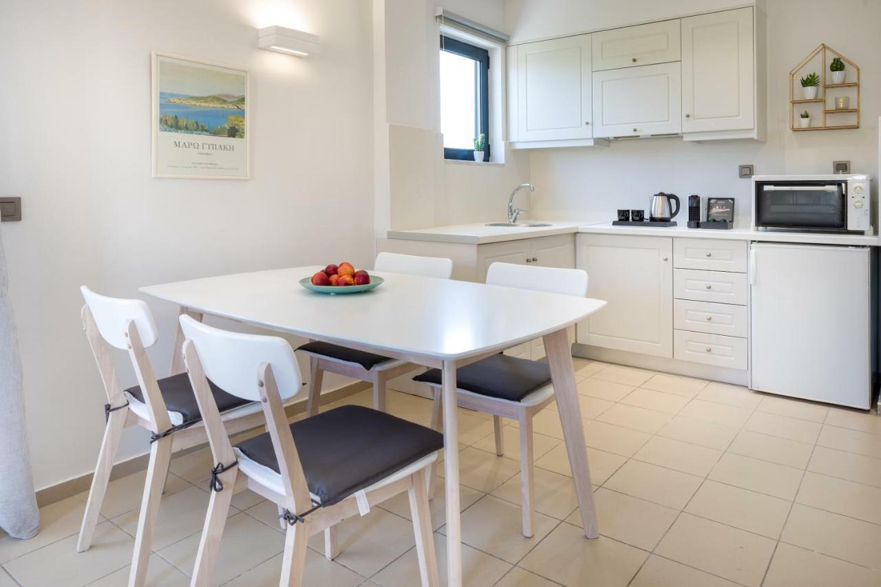 Apartment Forum
