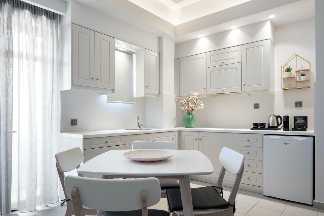 Apartment Forum *