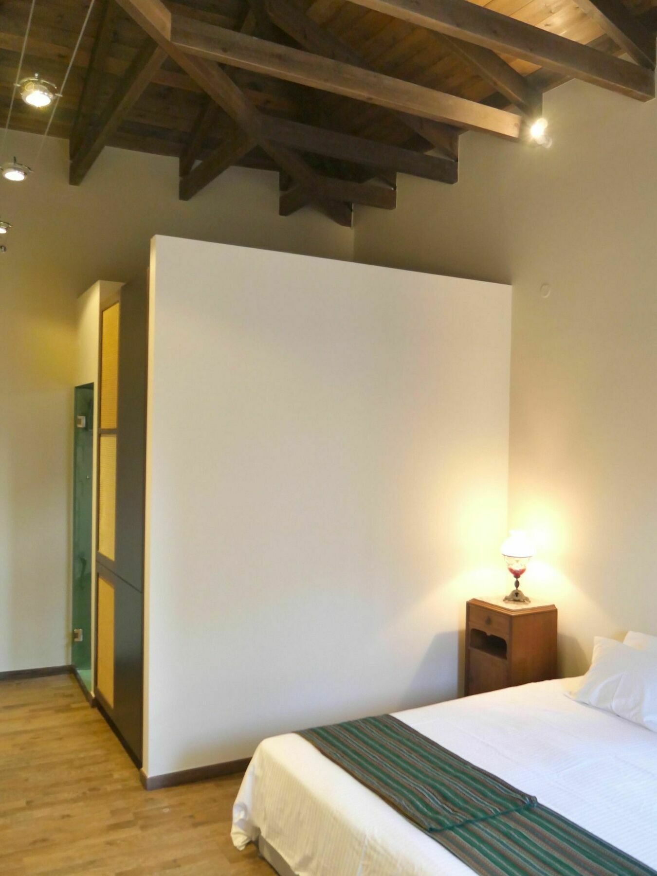 Nonnalena Boutique Apartment Chania (Crete)