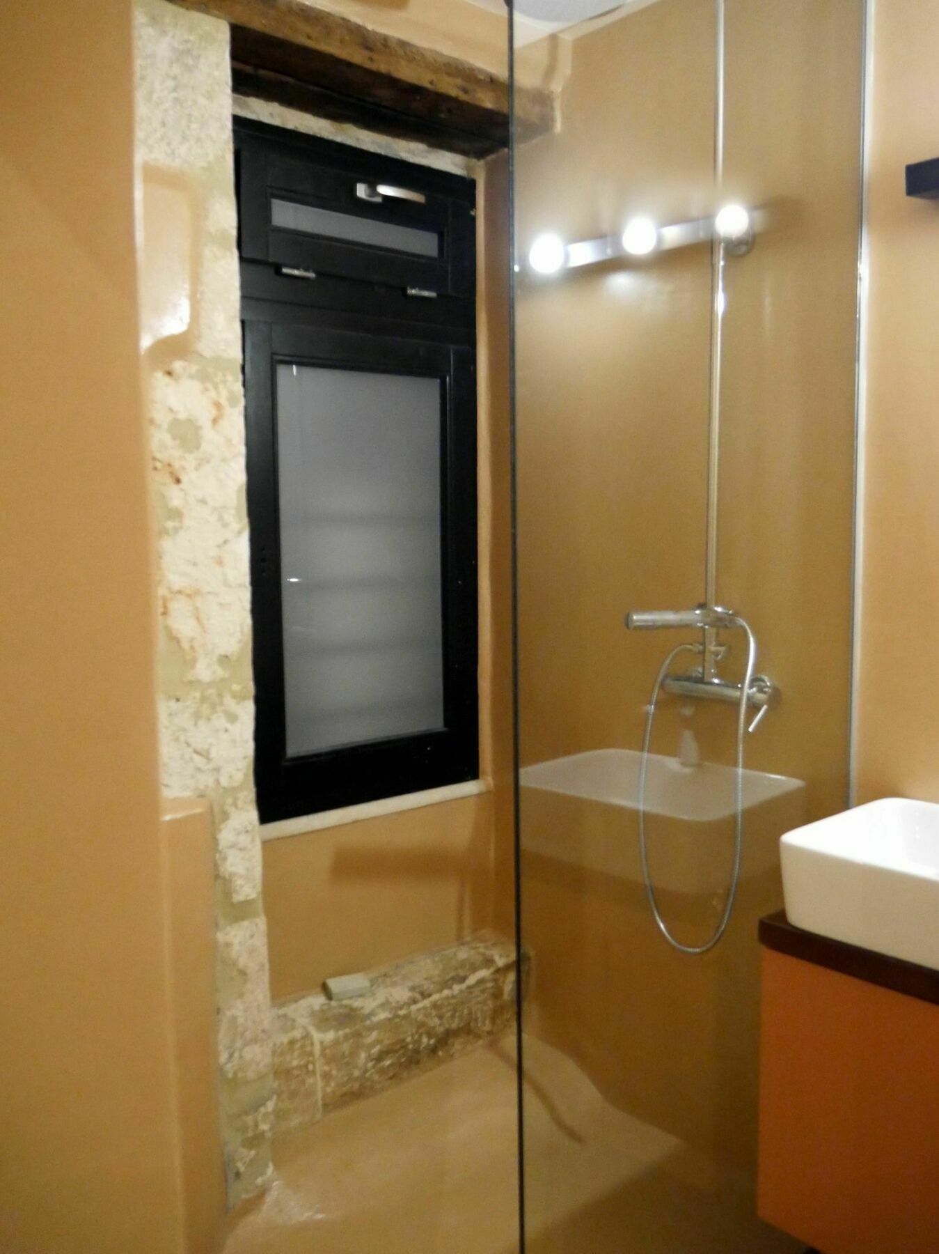 Nonnalena Boutique Chania (Crete)