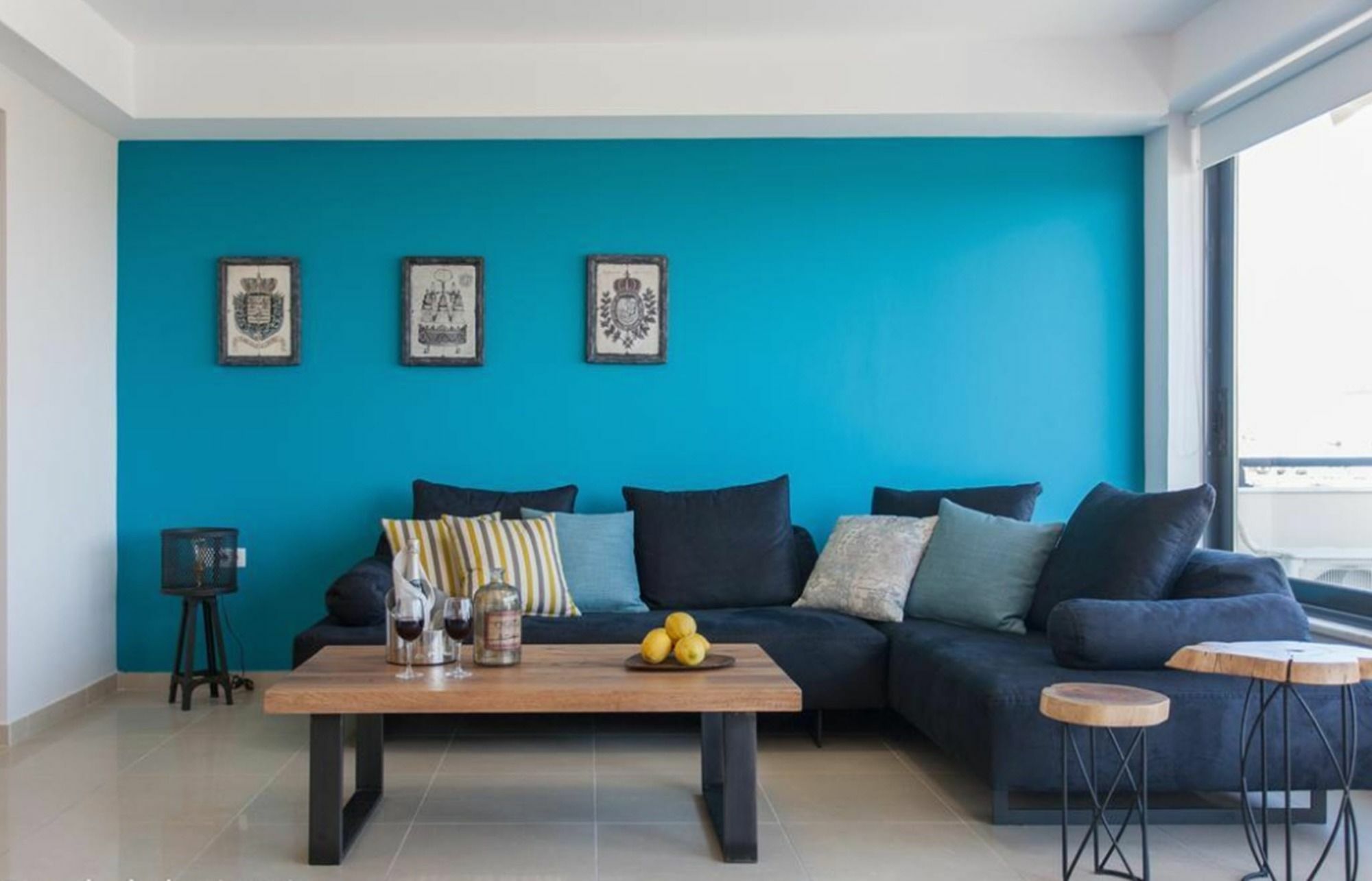 Luxury Lofts Apartment Chania (Crete)