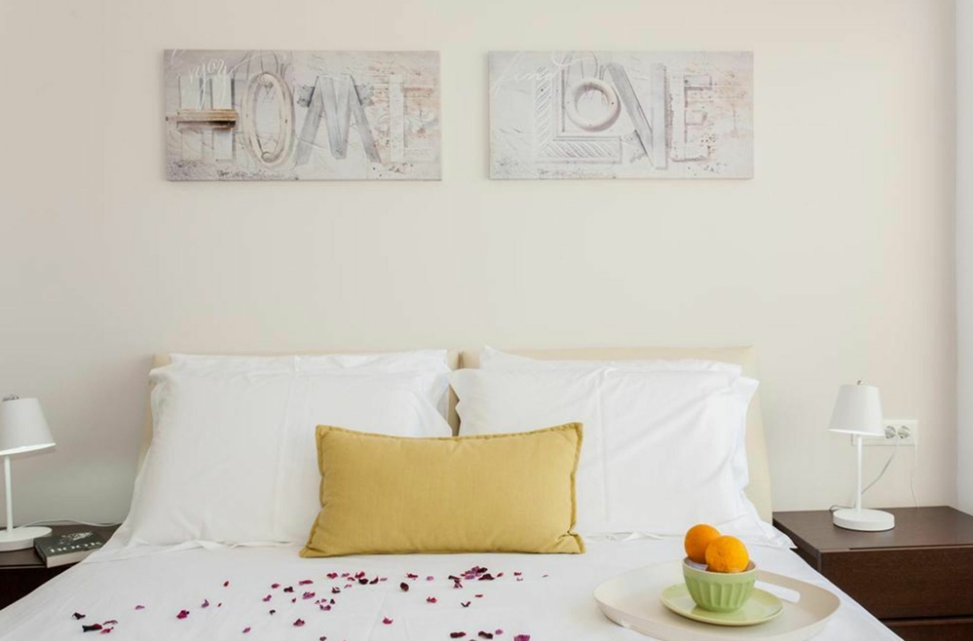 Luxury Lofts * Chania (Crete)