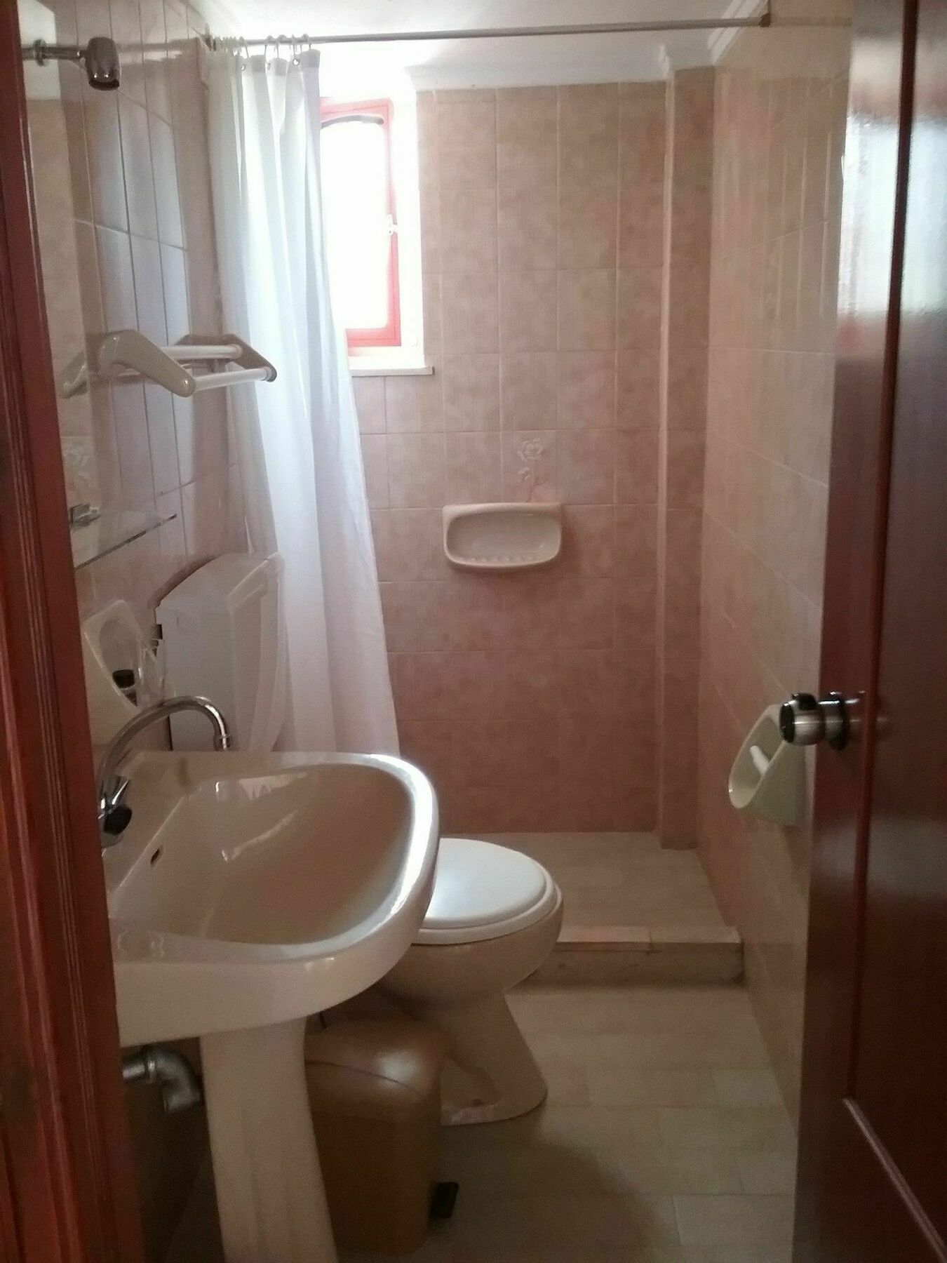 Apartment Ilona Chania (Crete)