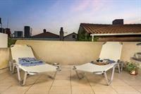 Apartment Margot's House Chania (Crete)