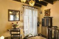 Apartment Margot's House Chania (Crete)