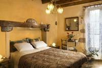 Margot's House Chania (Crete)
