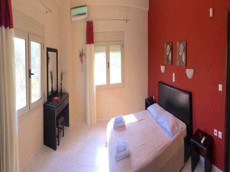 Six Senses