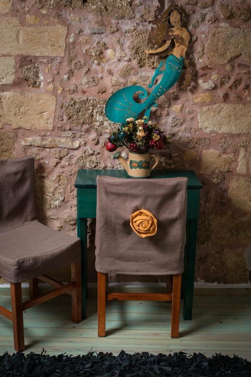 Guest house Dream Art Studios 3*