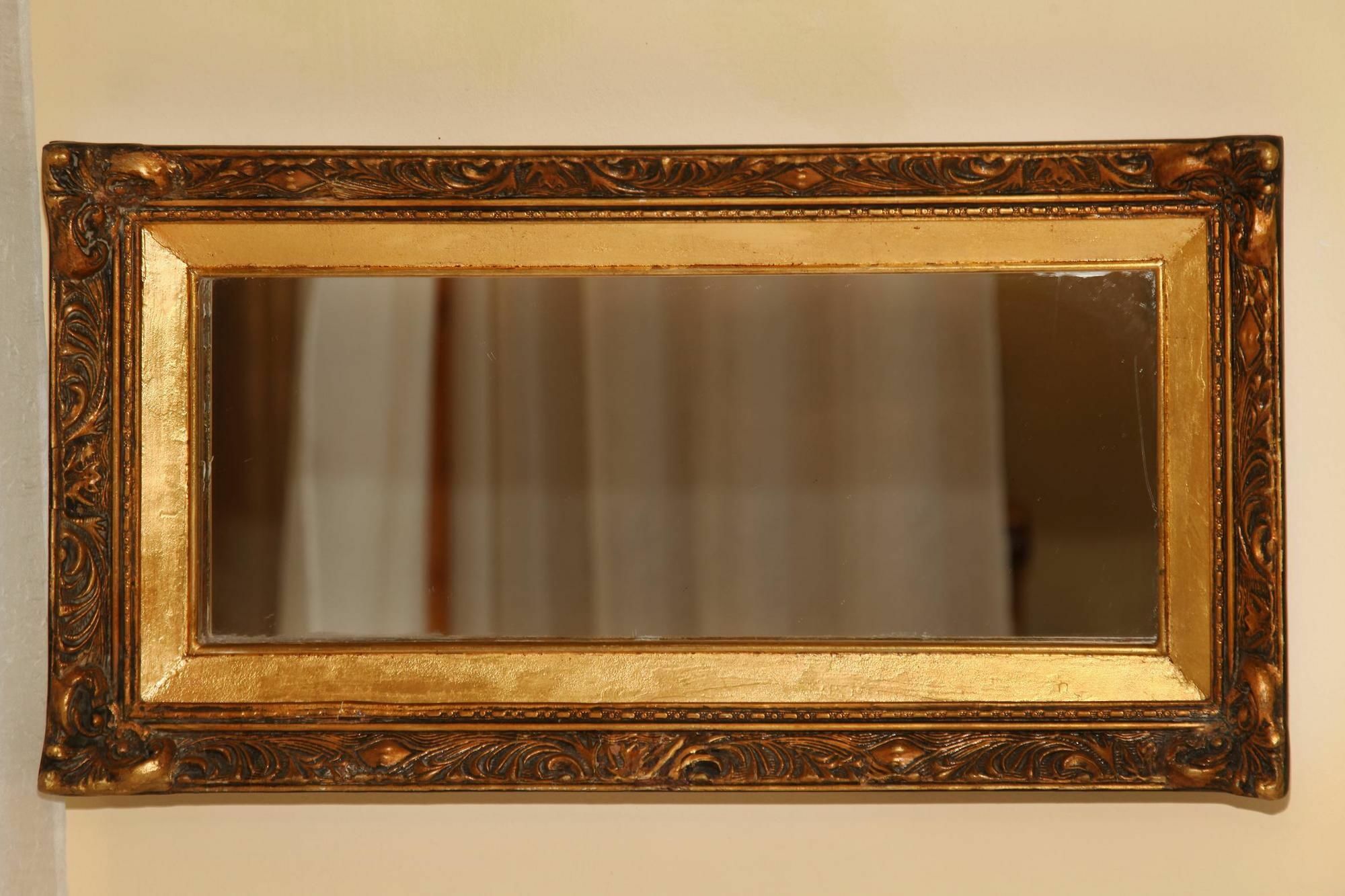 Apartment Palazzo Di Pietro
