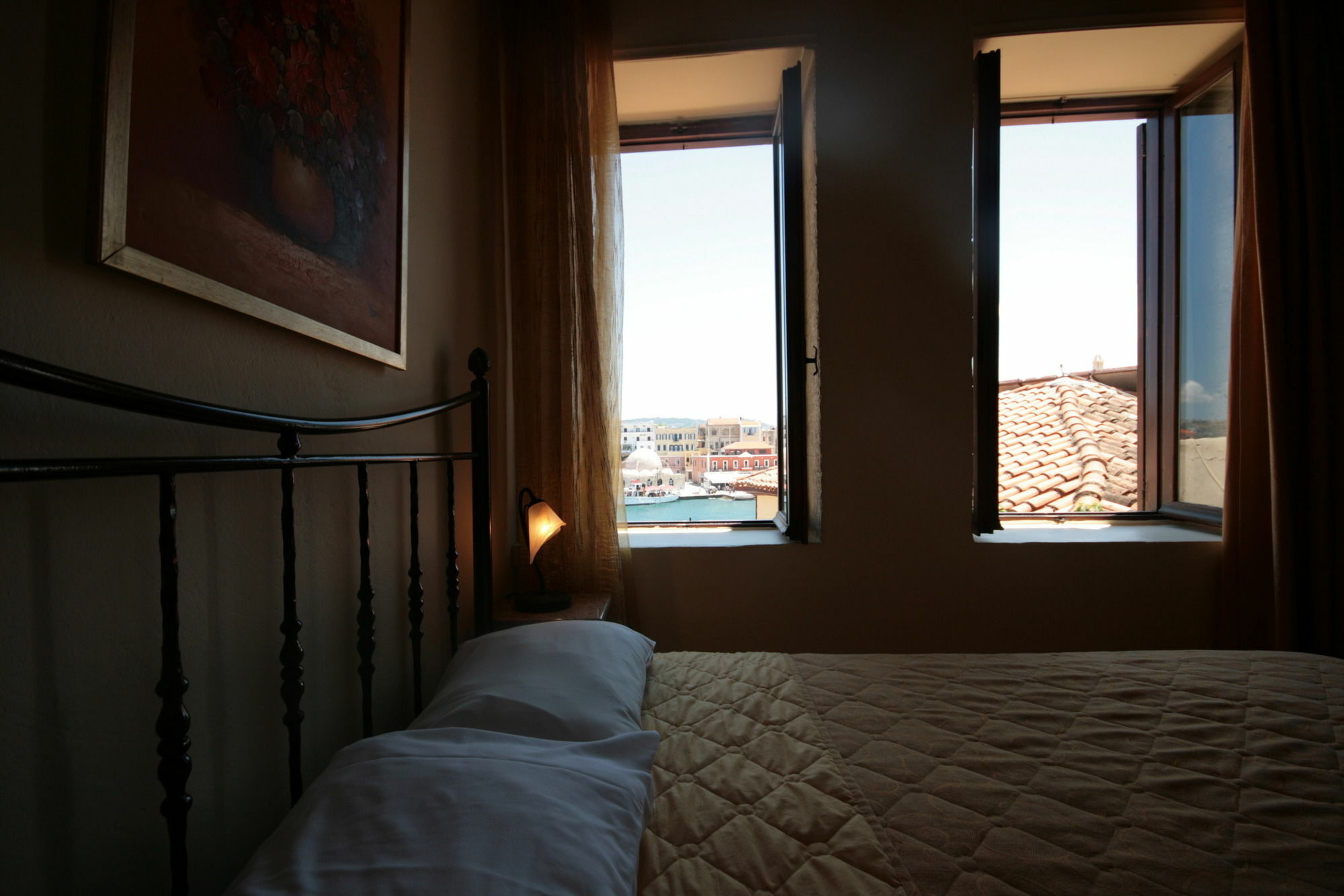 Hotel Helena