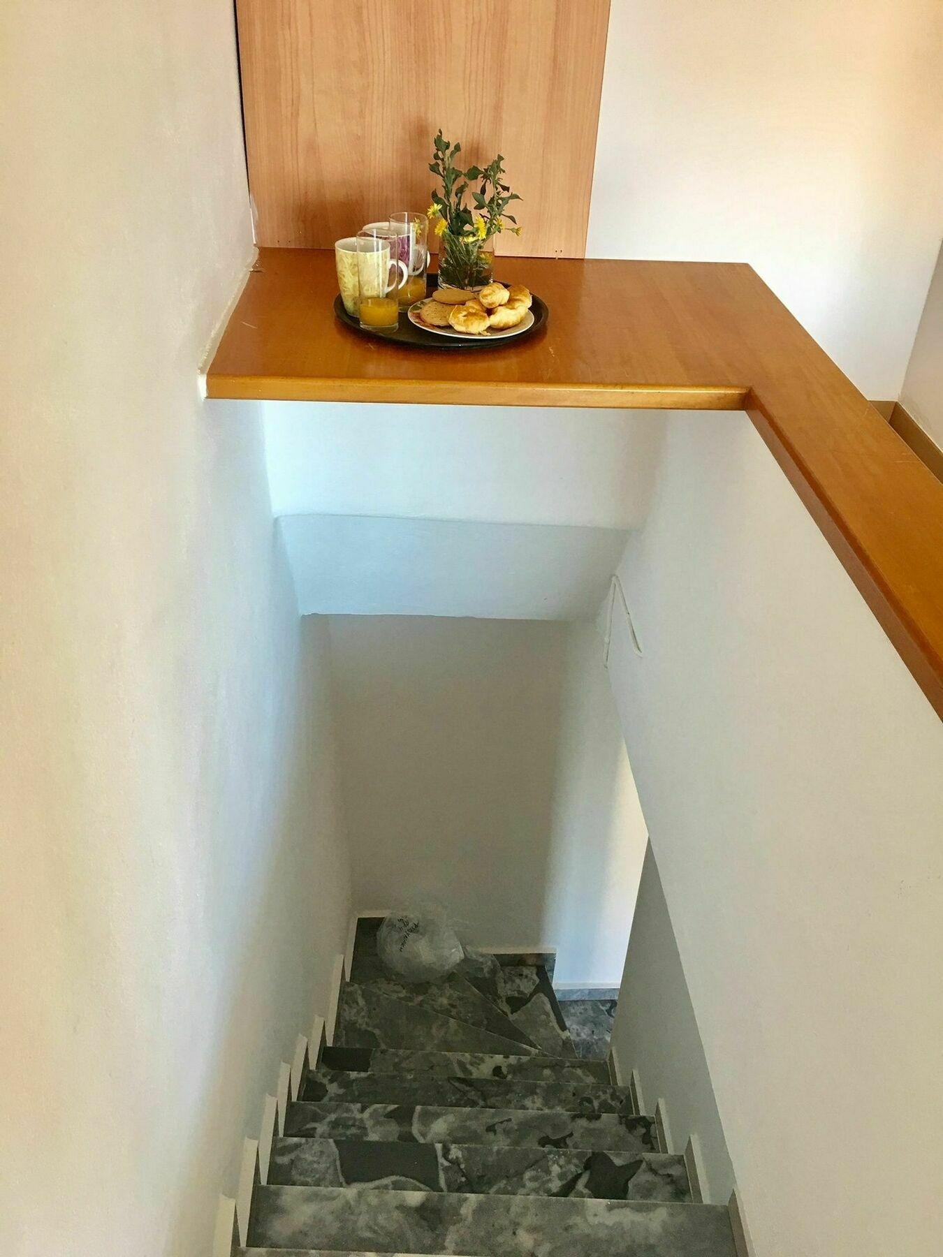 Sabionera Chania Apartment