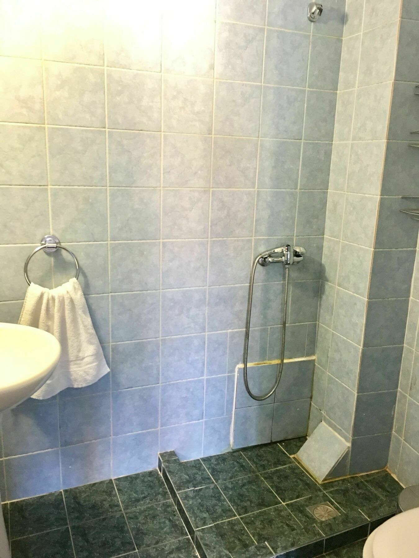 Apartment Sabionera Chania *