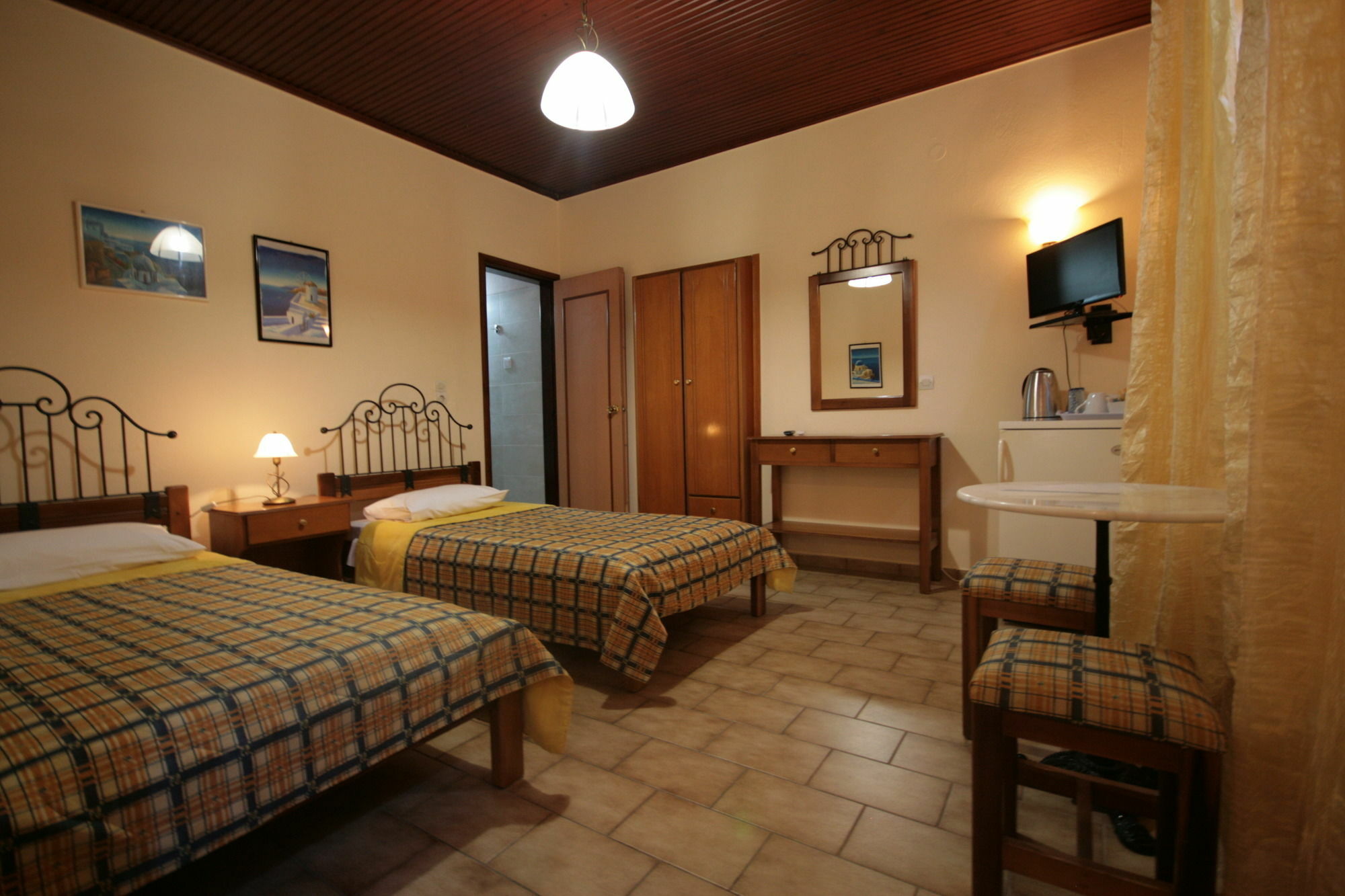 Hotel Helena 3*