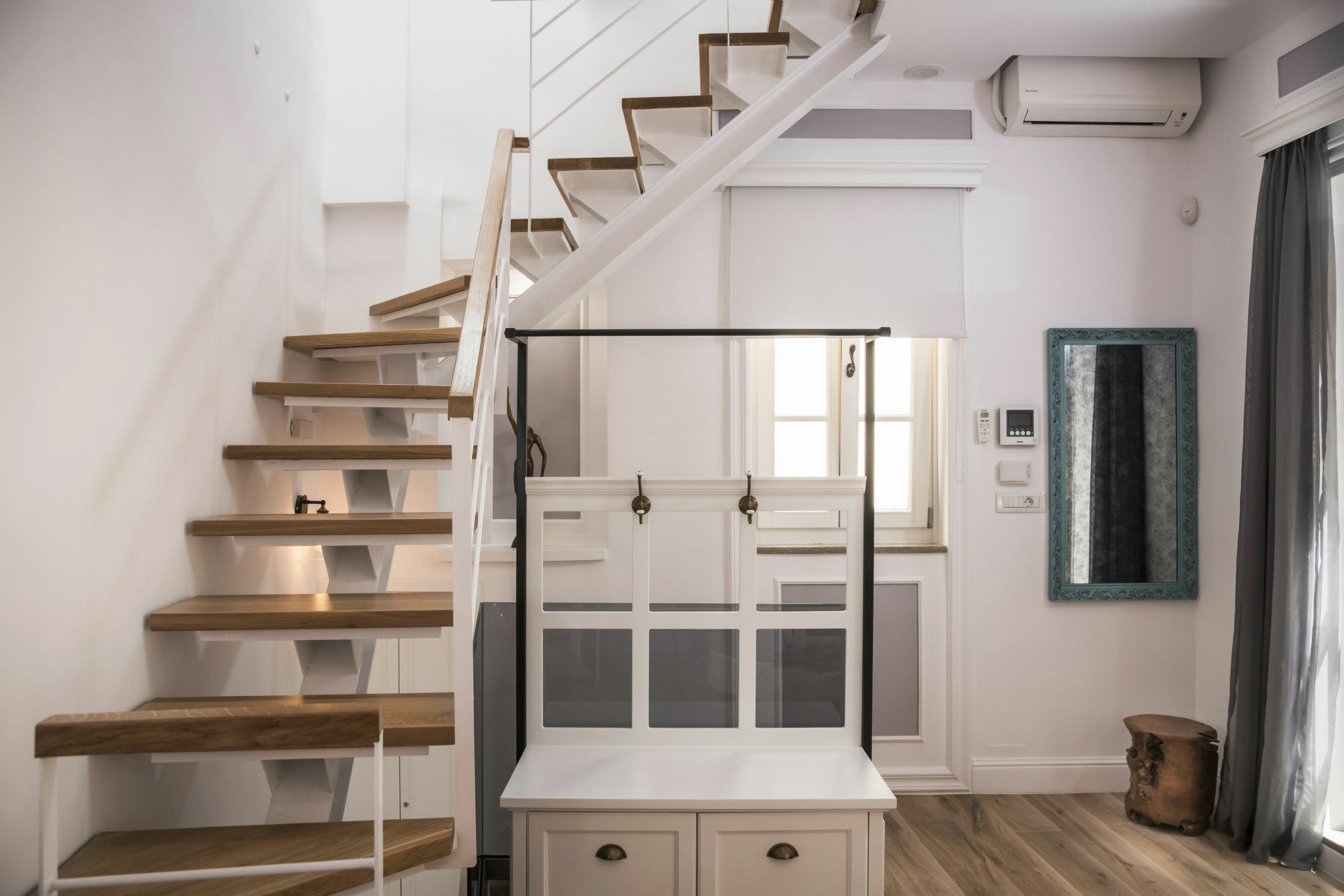 Villa Casa Regina Luxury House