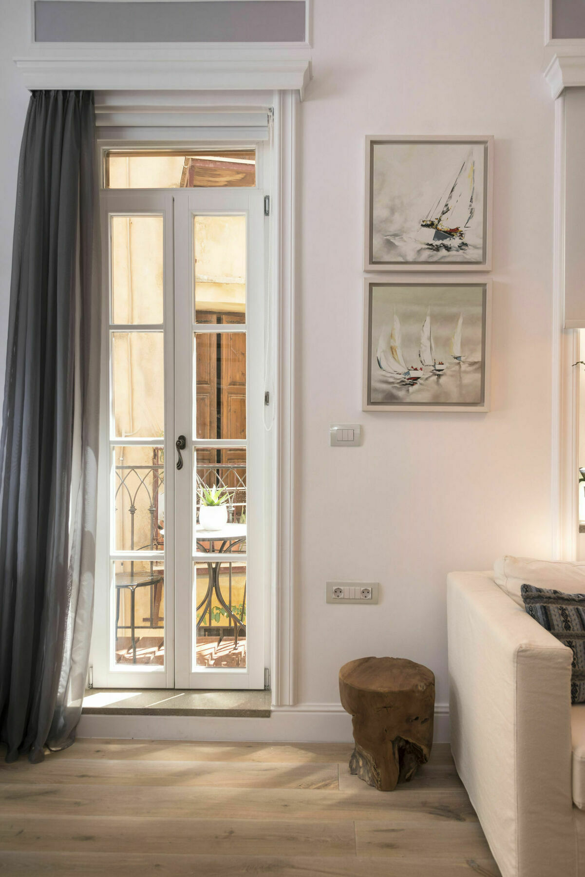 Casa Regina Luxury House Chania (Crete)