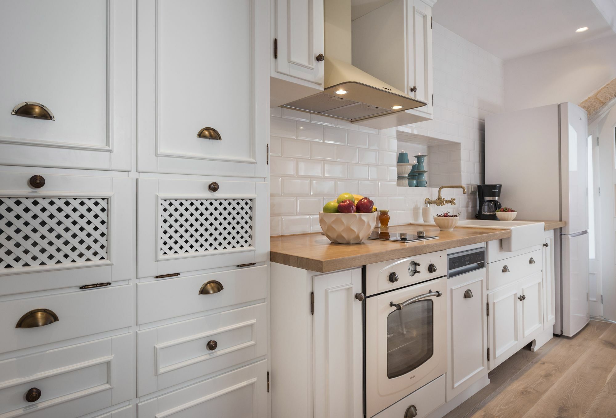 Casa Regina Luxury House Chania (Crete)