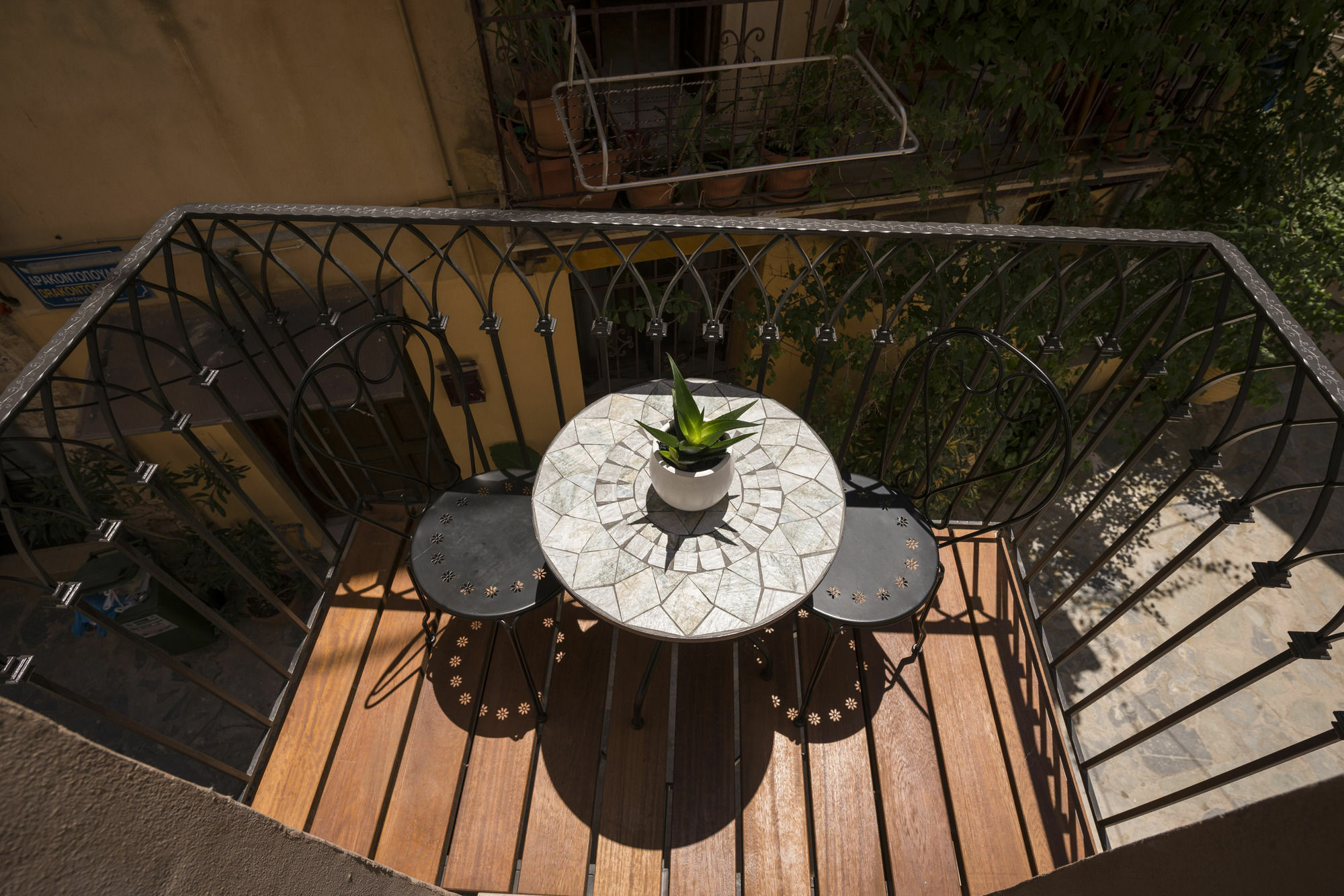 Casa Regina Luxury House Villa