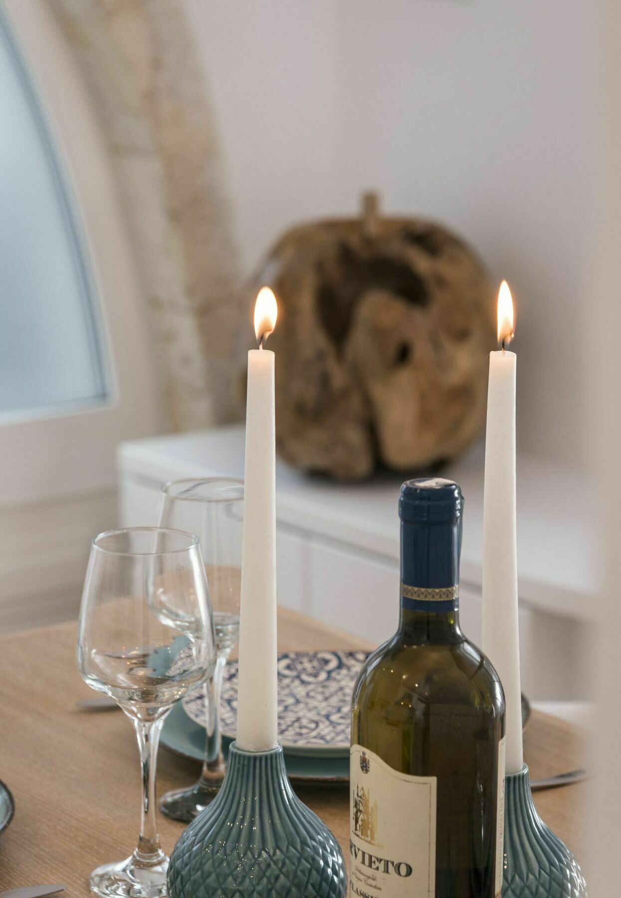 Casa Regina Luxury House Chania (Crete)