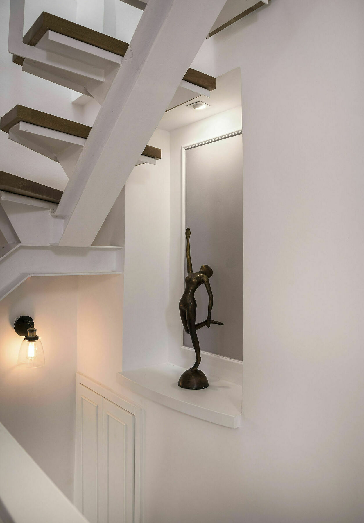 Villa Casa Regina Luxury House Chania (Crete)