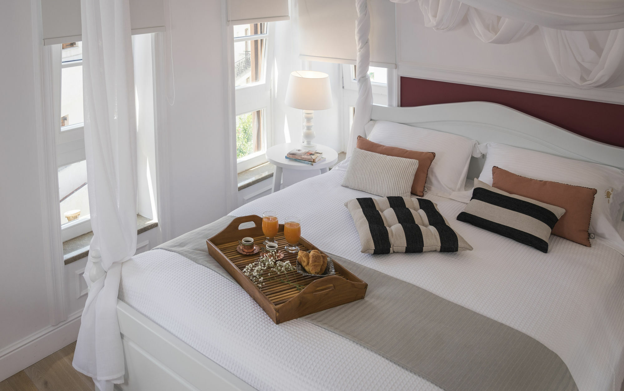 Casa Regina Luxury House Villa Chania (Crete)