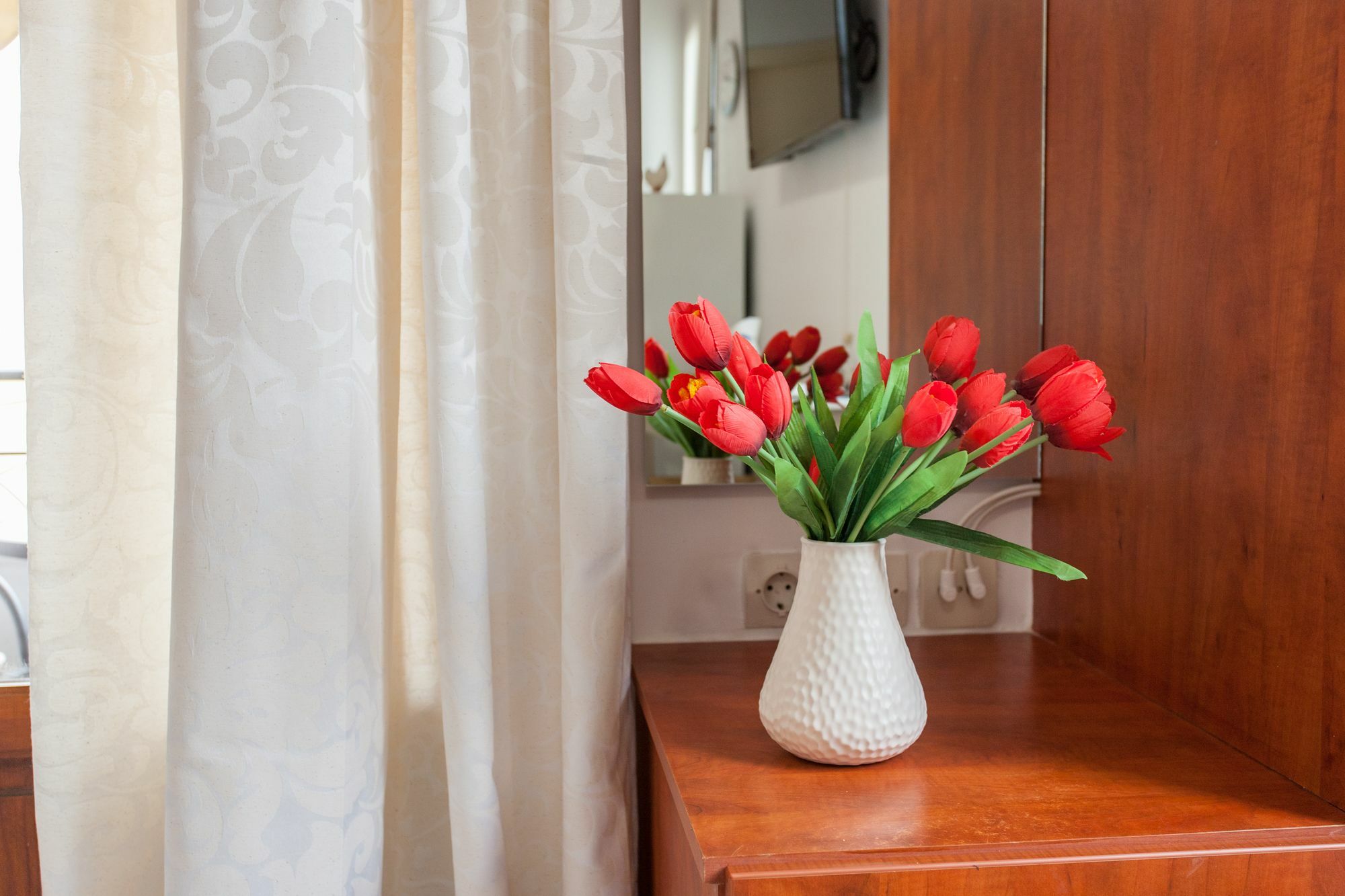 Apartamento Porto Orion Studios *