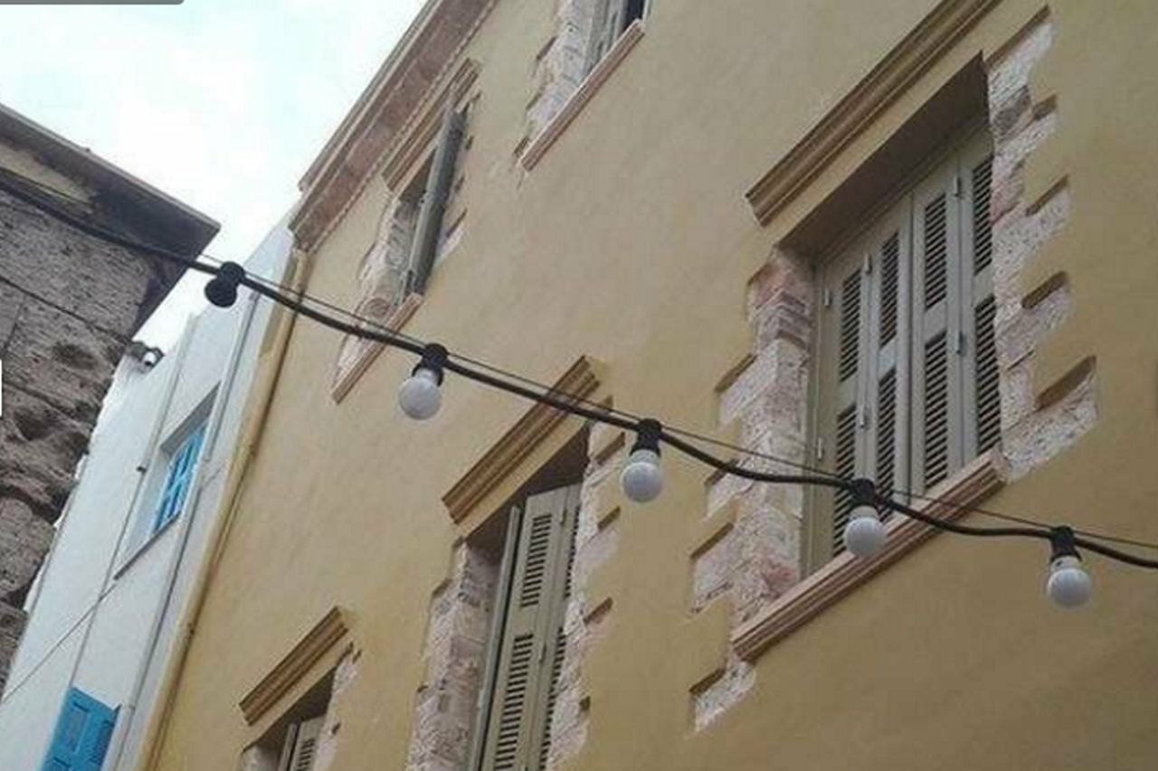 Hotel Elia Palatino (adults Only)