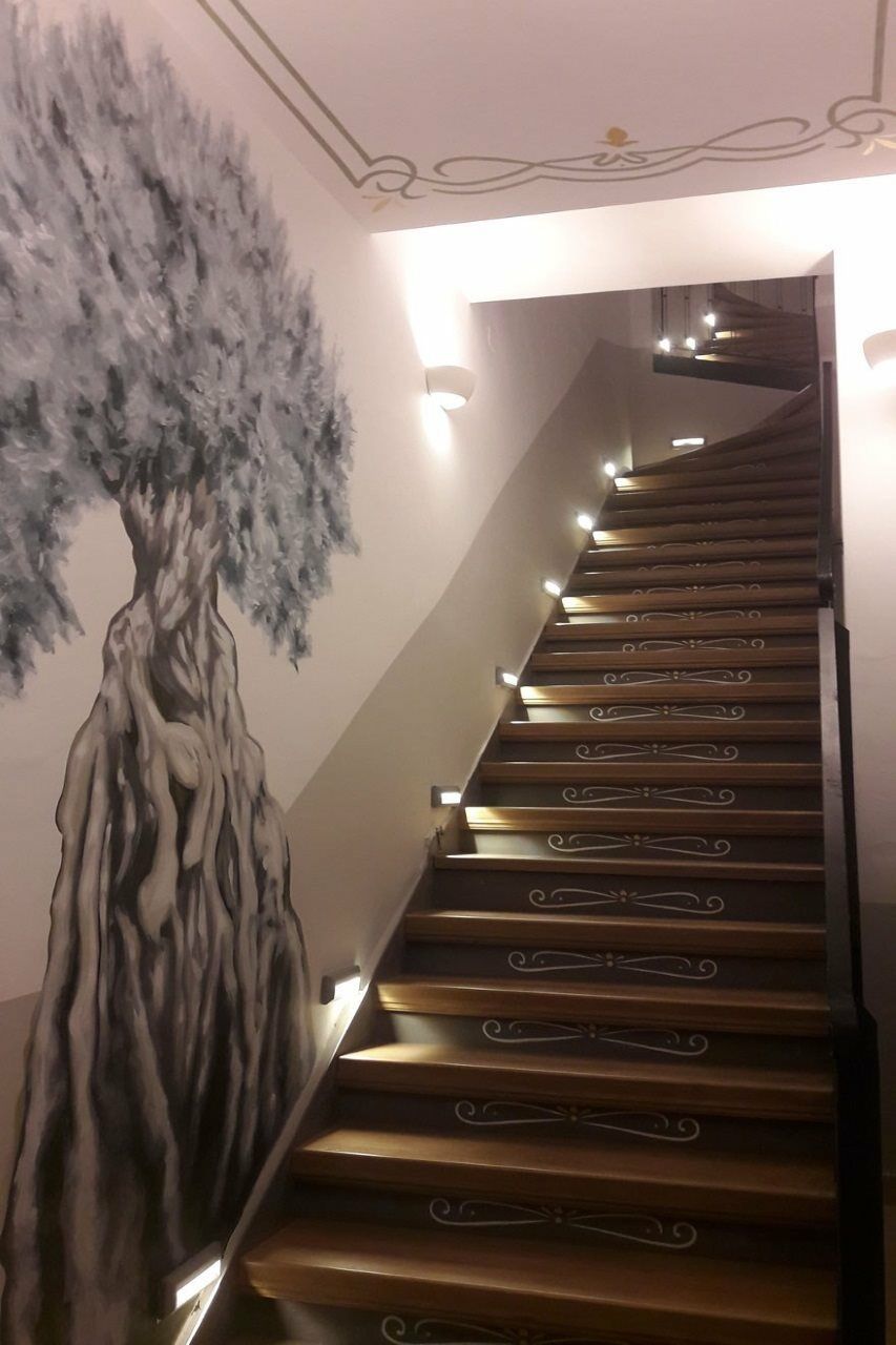 Elia Palatino (adults Only) 3* Chania (Crete)