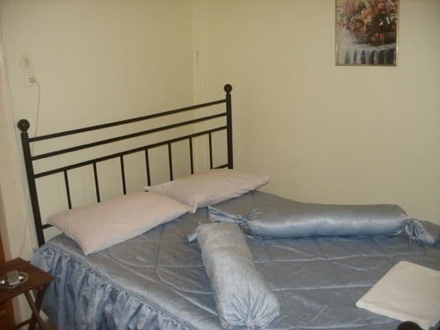 Guest house 47 2*