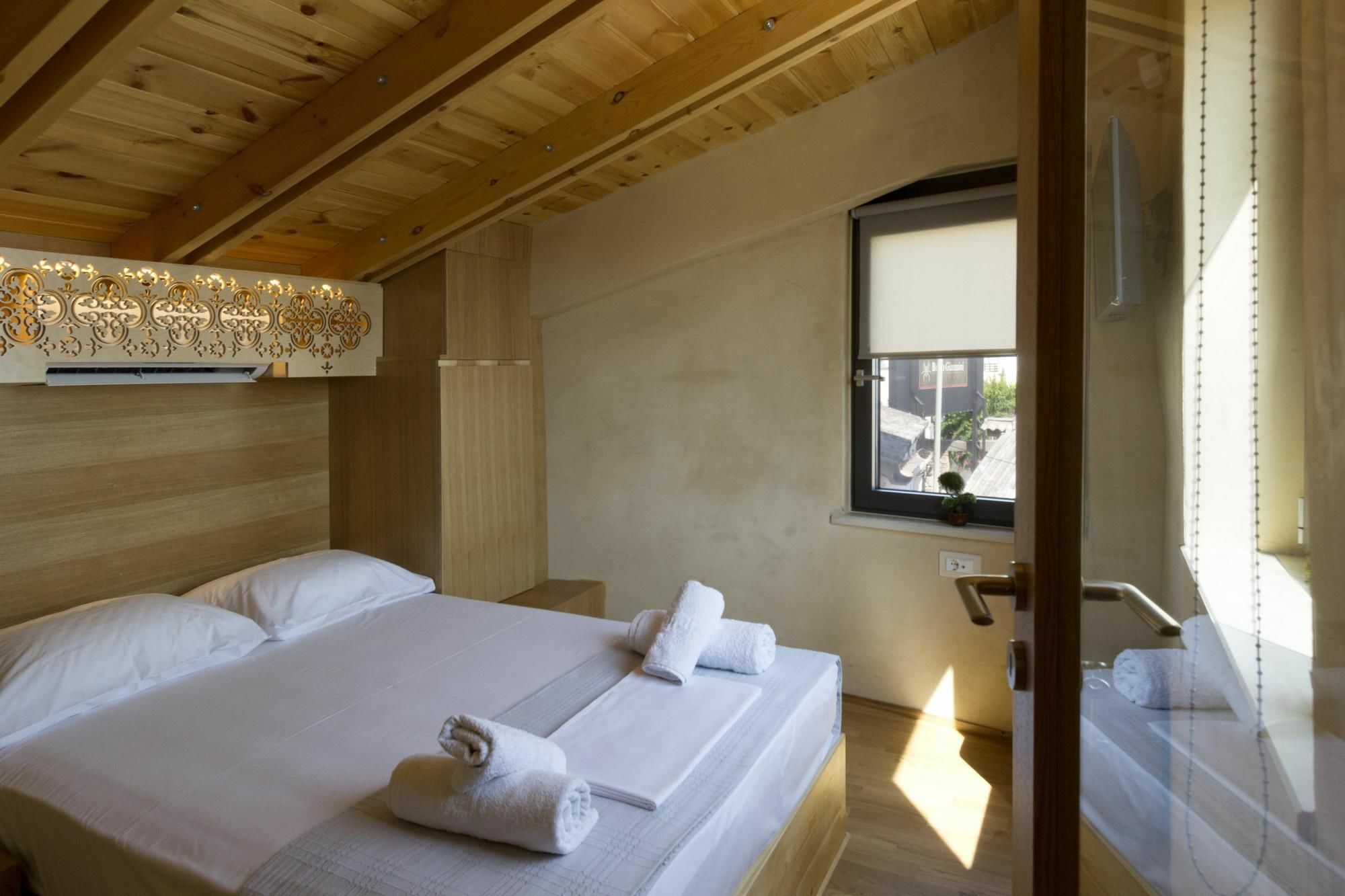 Evans House Ii Villa Chania (Crete)