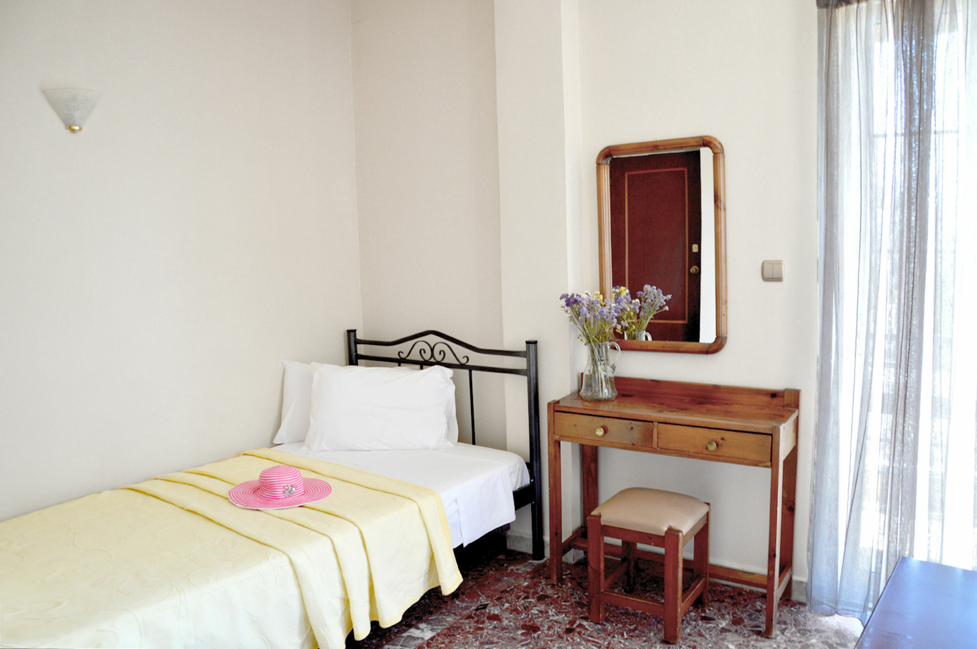 Chania Apartment *