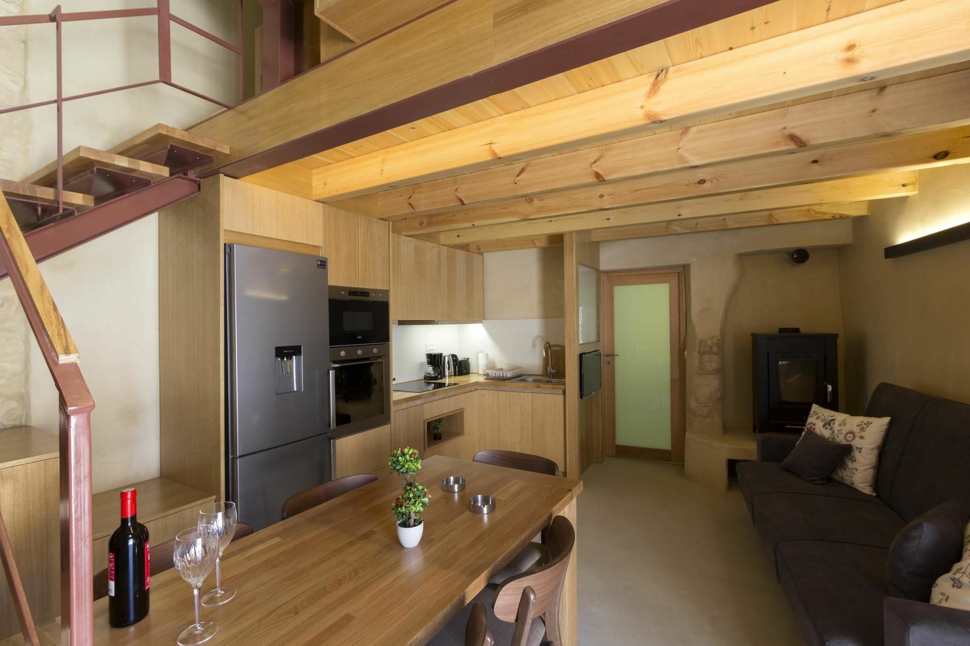 Villa Evans House Ii *