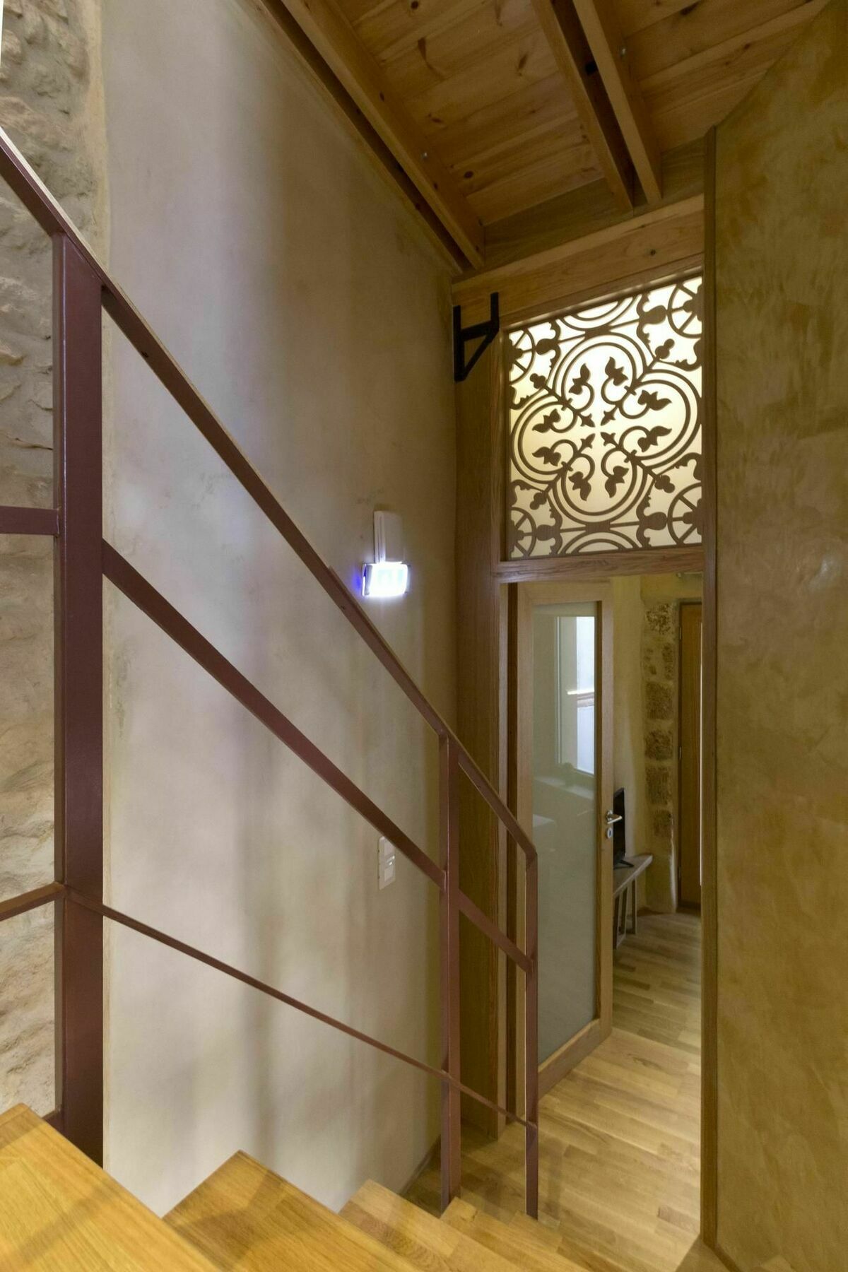 Villa Evans House Ii
