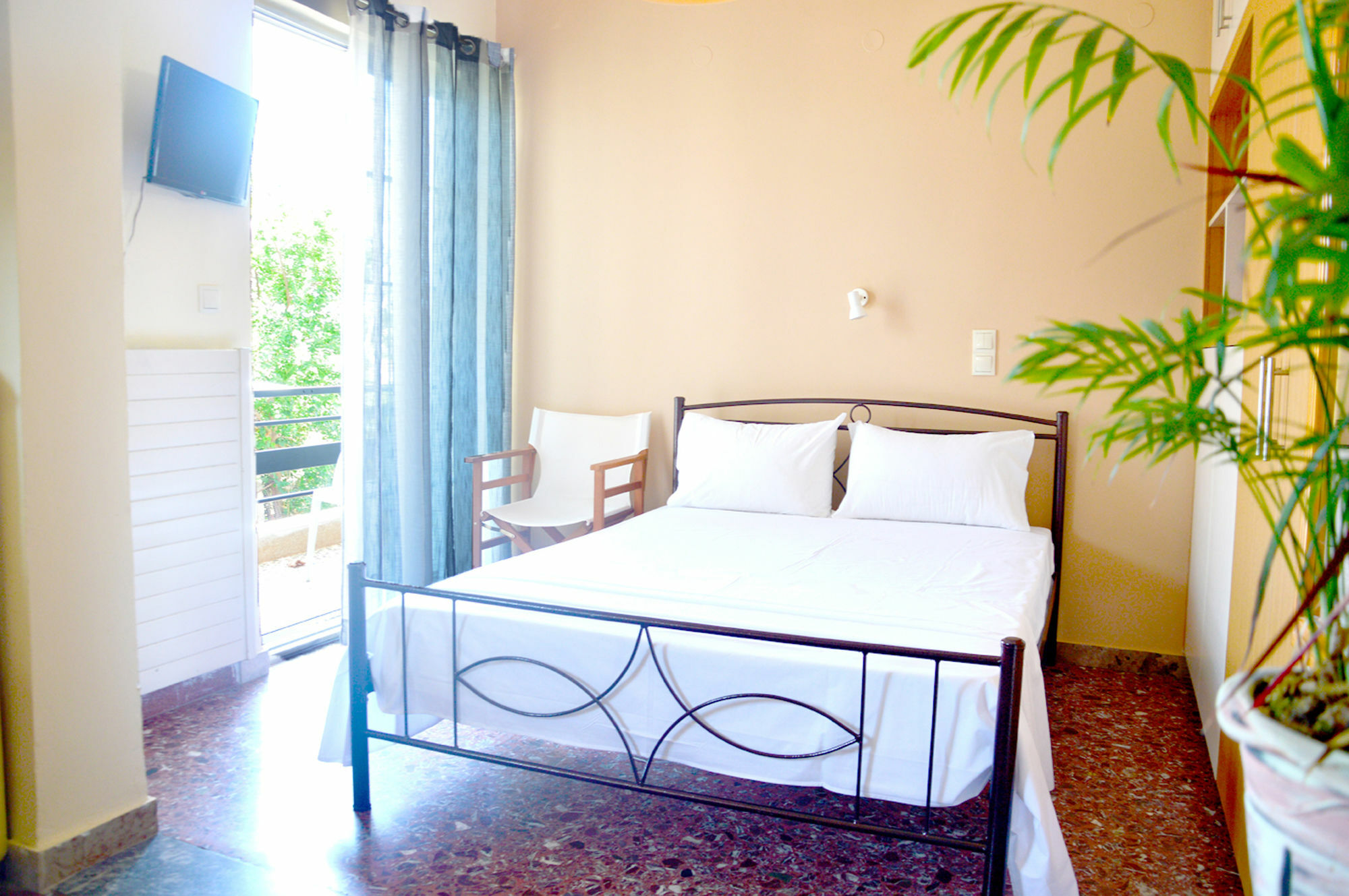 Apartment Chania Chania (Crete)