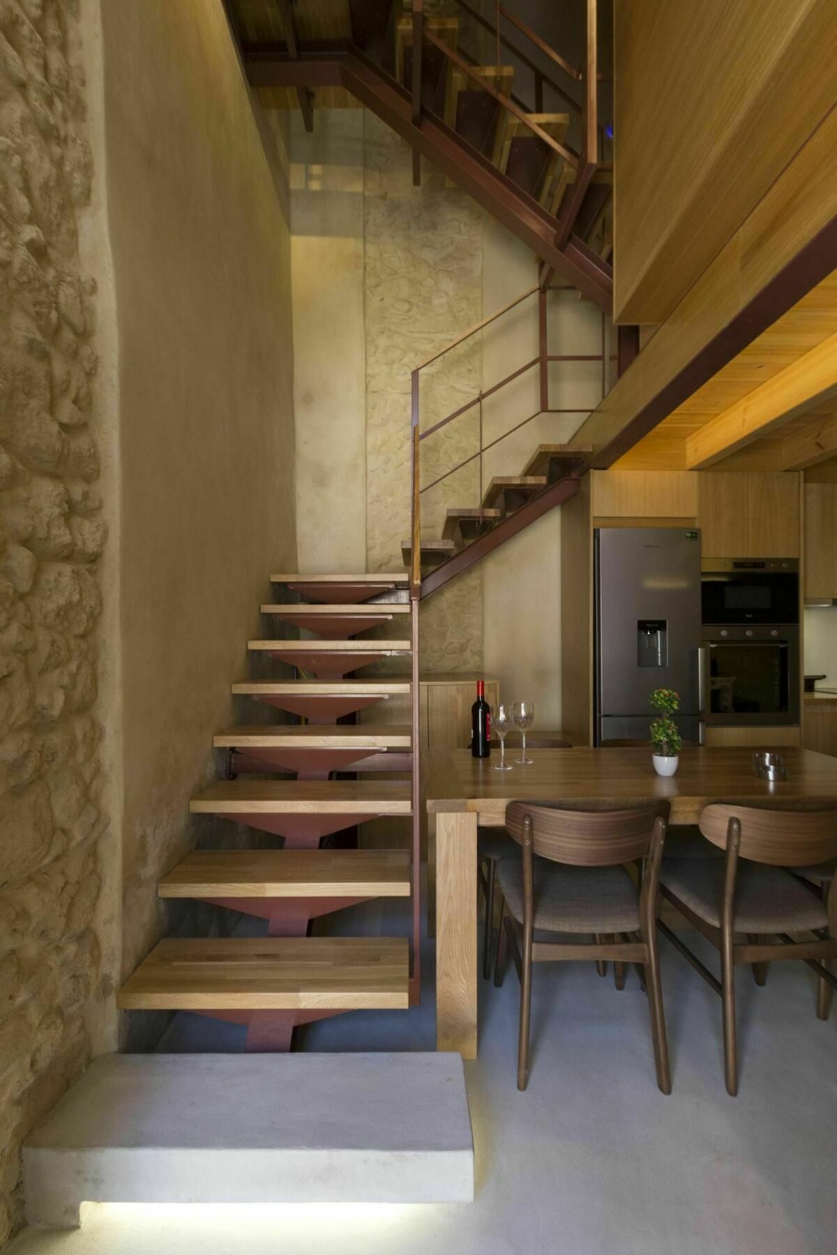 Villa Evans House Ii