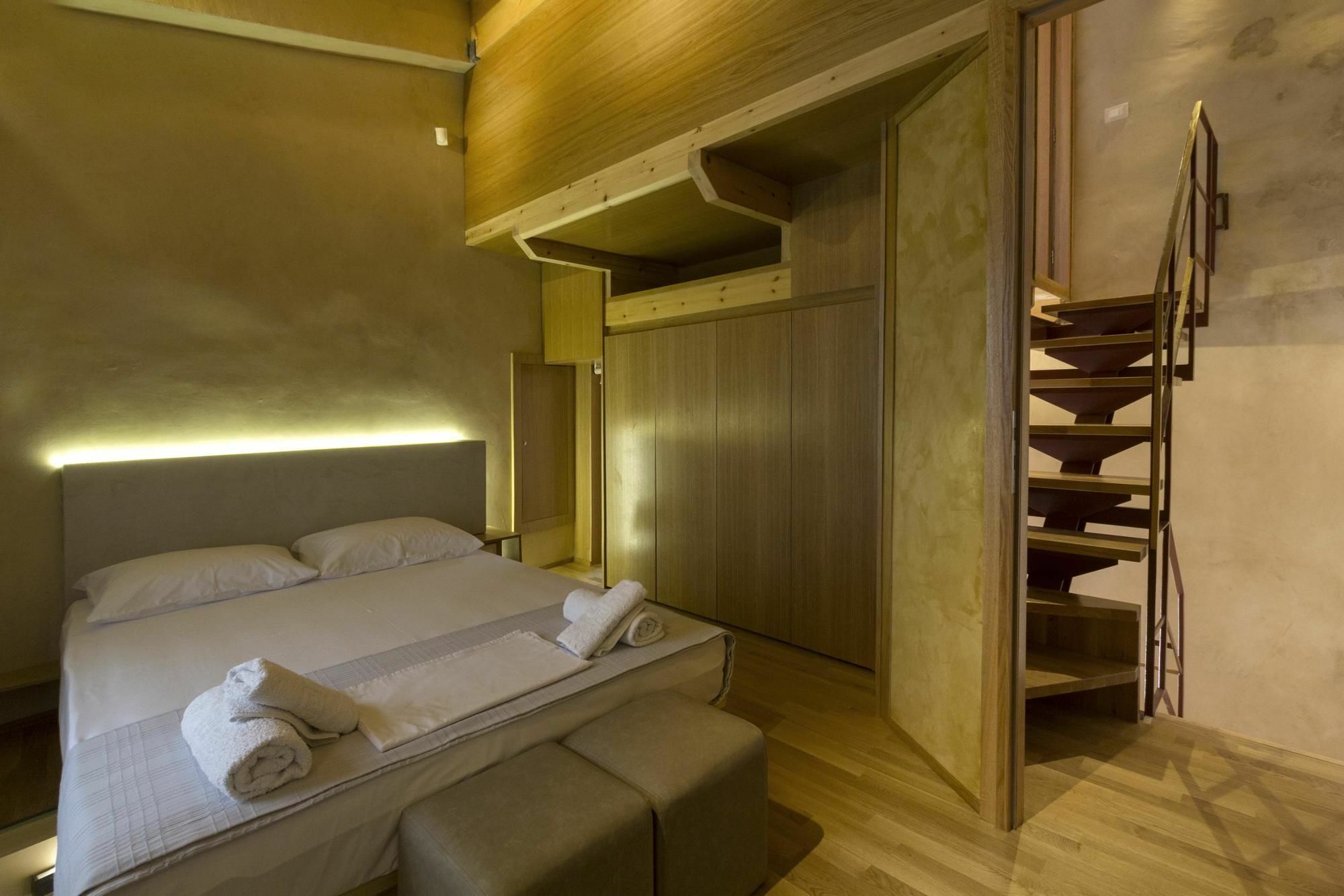 Evans House Ii * Chania (Crete)