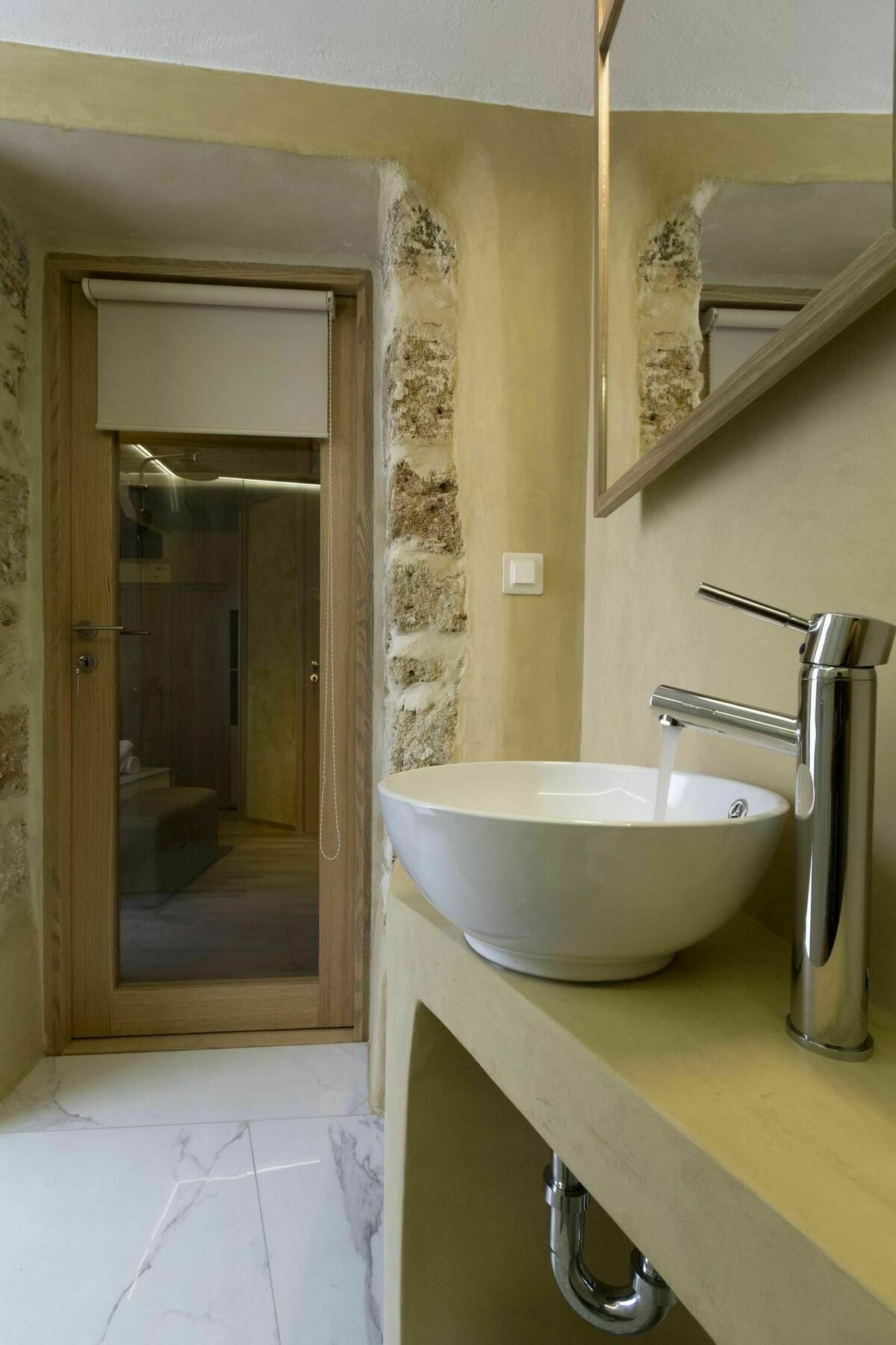 Villa Evans House Ii *