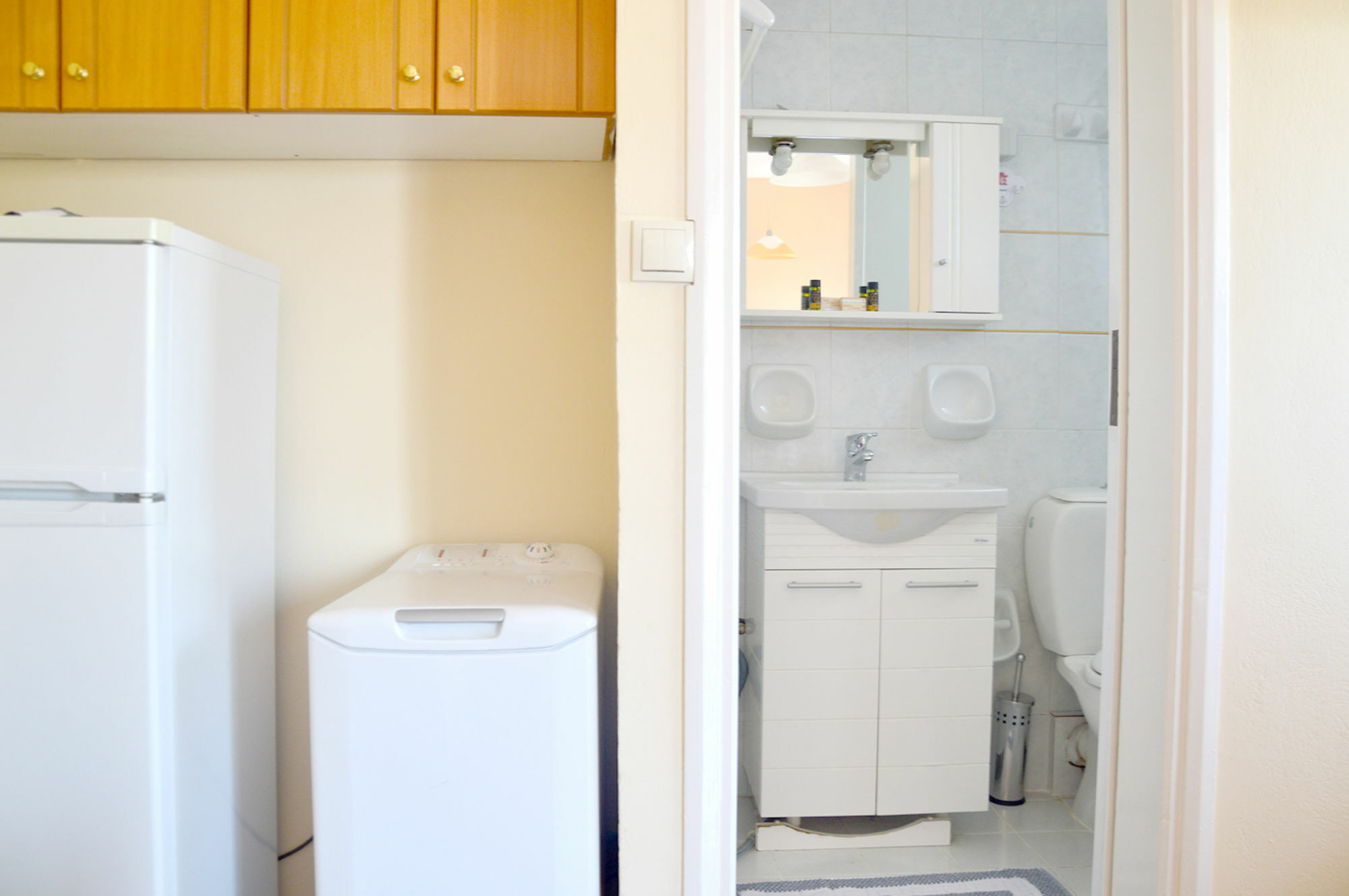 Chania Apartment Chania (Crete)