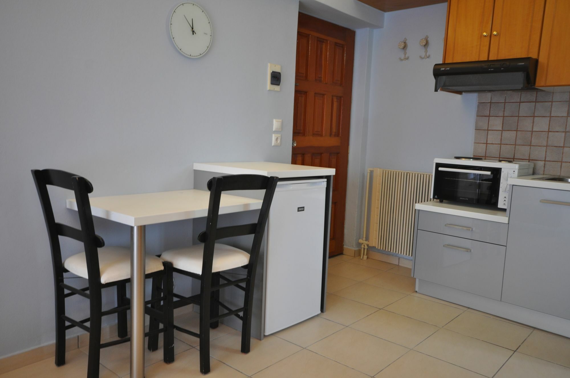 Apartment Chania Chania (Crete)