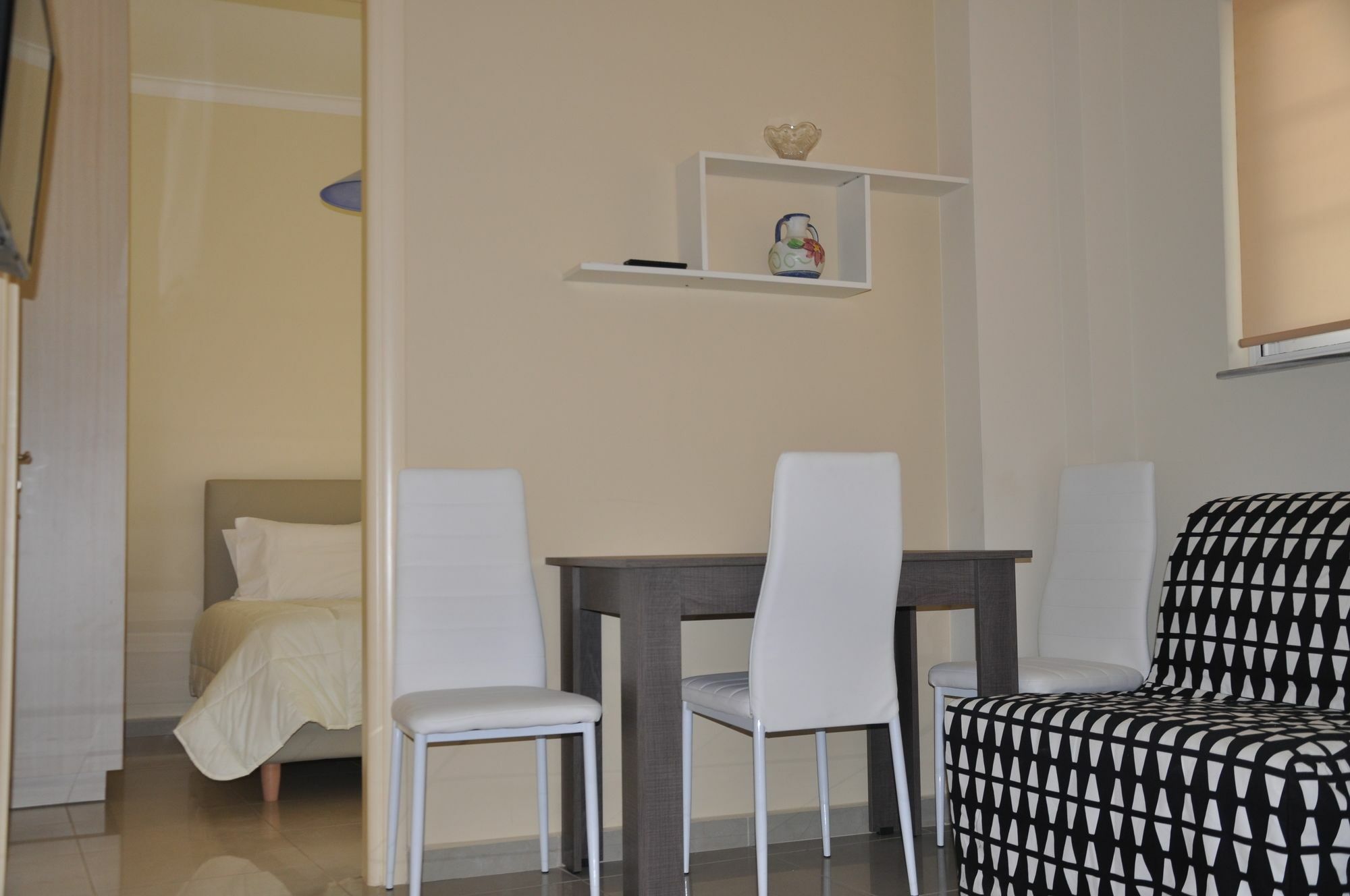 Apartment Chania