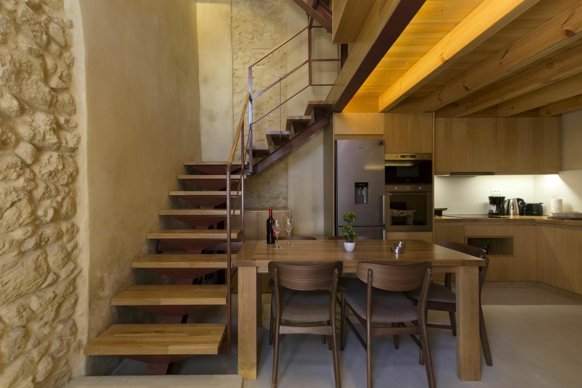 Villa Evans House Ii